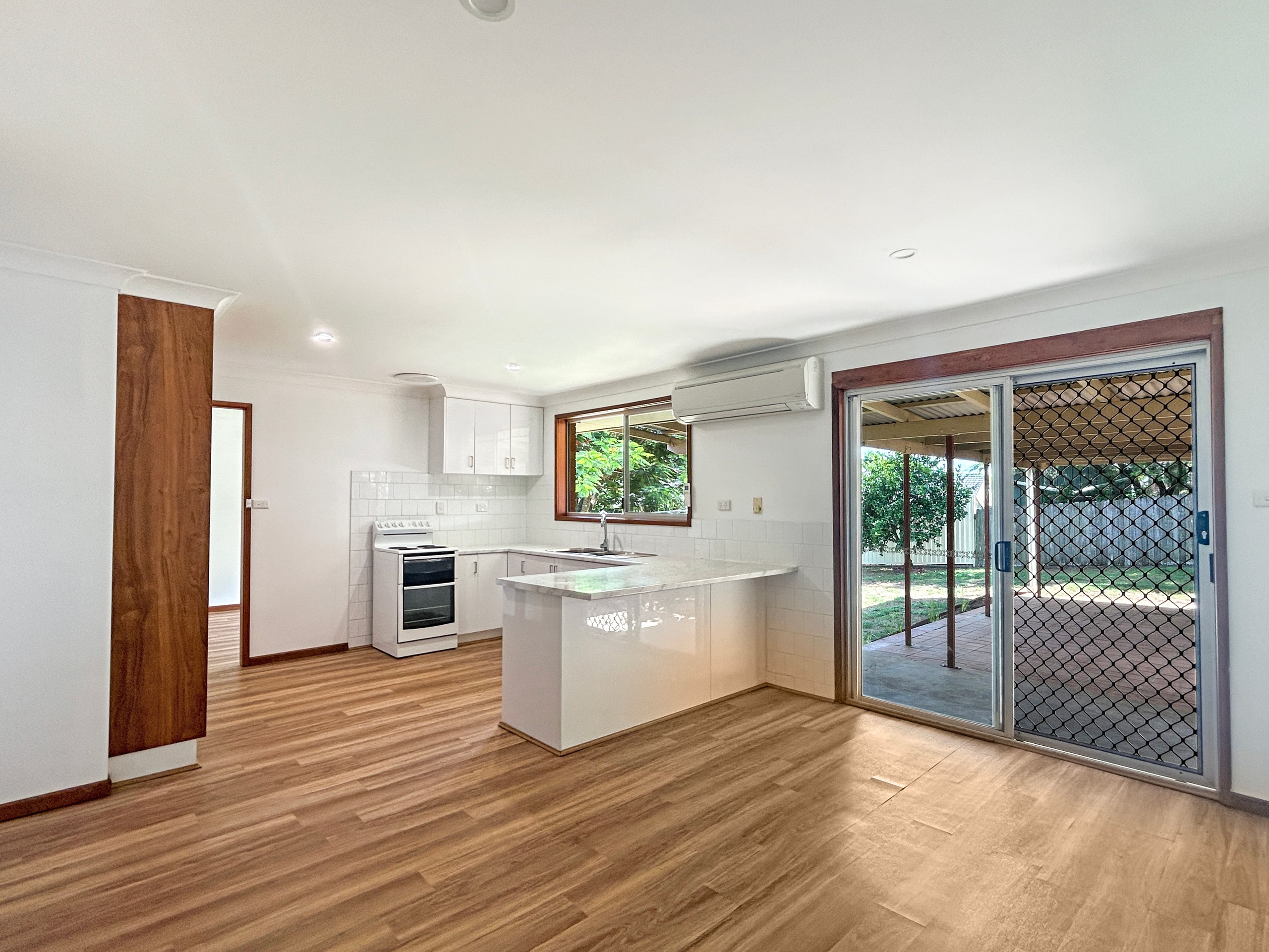 18 Laurel Avenue, Casino, NSW 2470