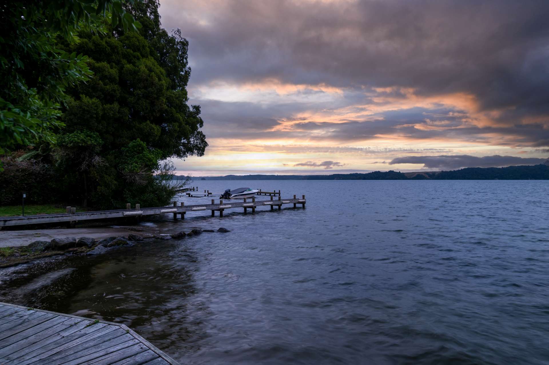 10 Wharetoroa Drive photo 28