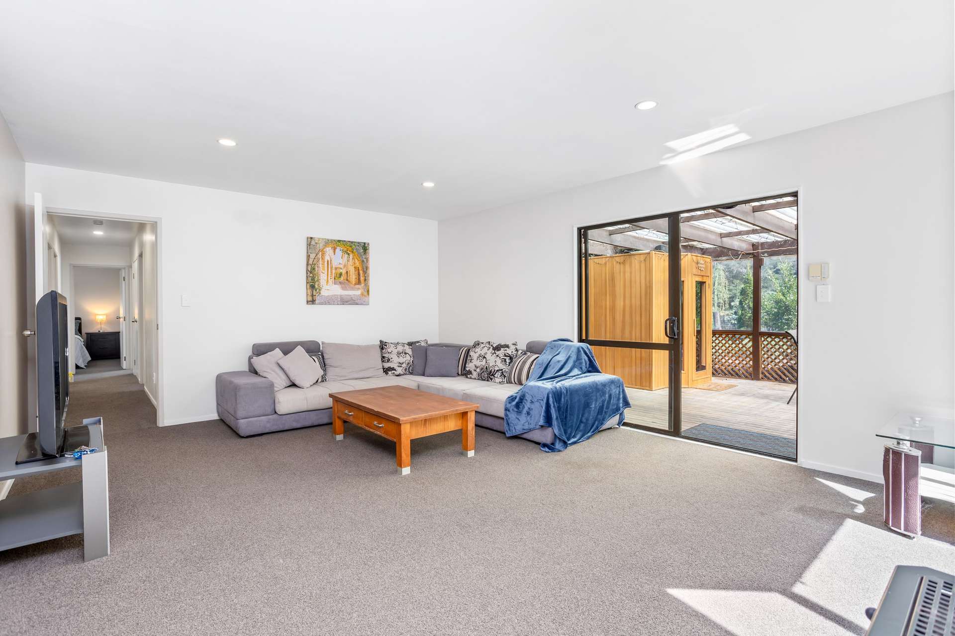 13 Kay Road photo 12