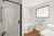 8 Kingan Road photo 11