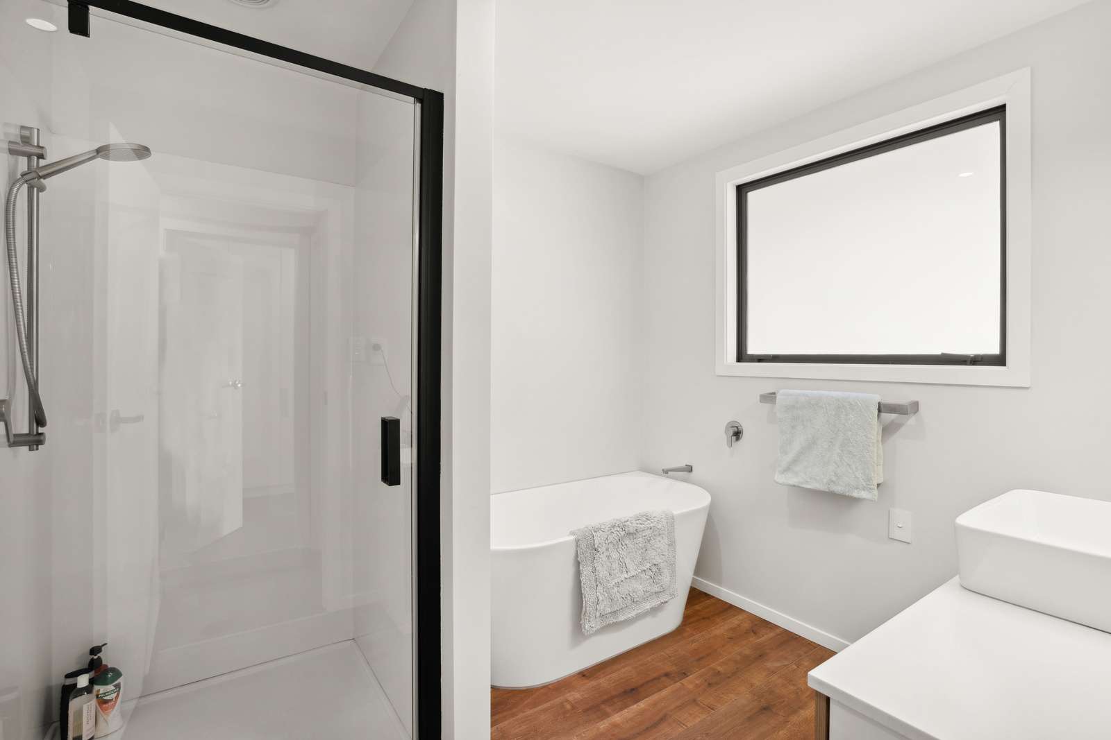8 Kingan Road photo 11