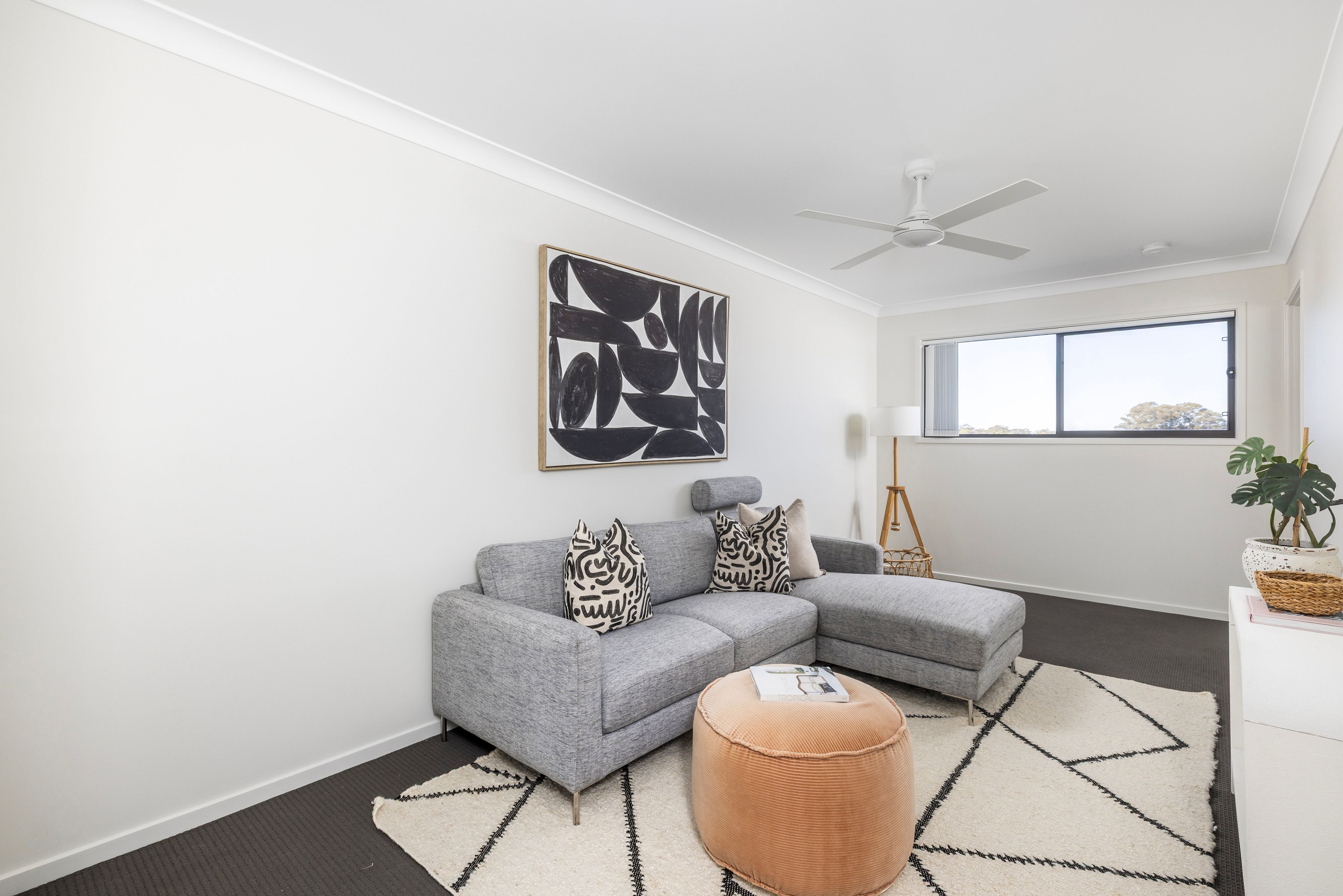 5B Ninox Close — photo 16 of 26