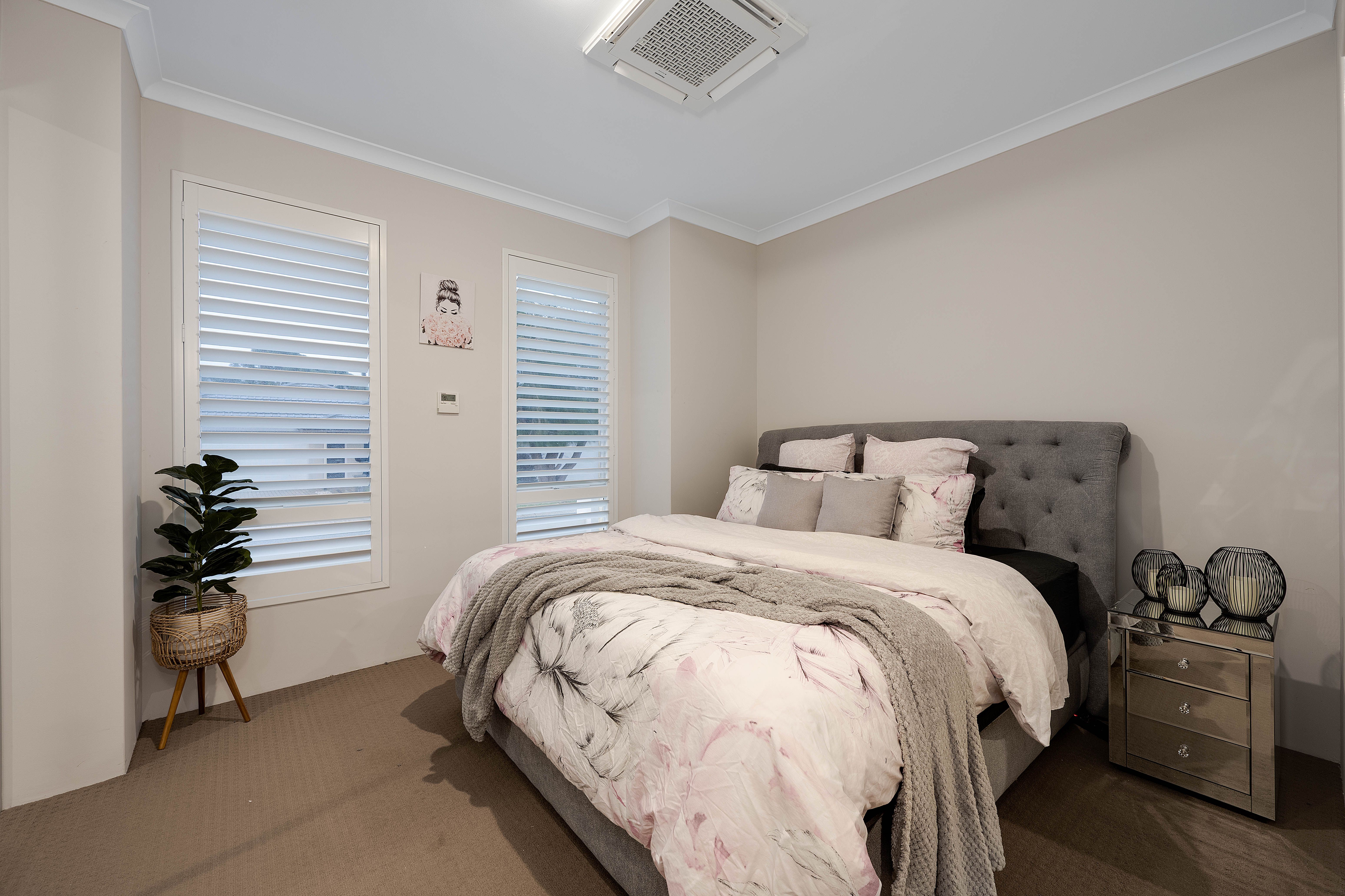 65A Eastwall Parkway — photo 7 of 15