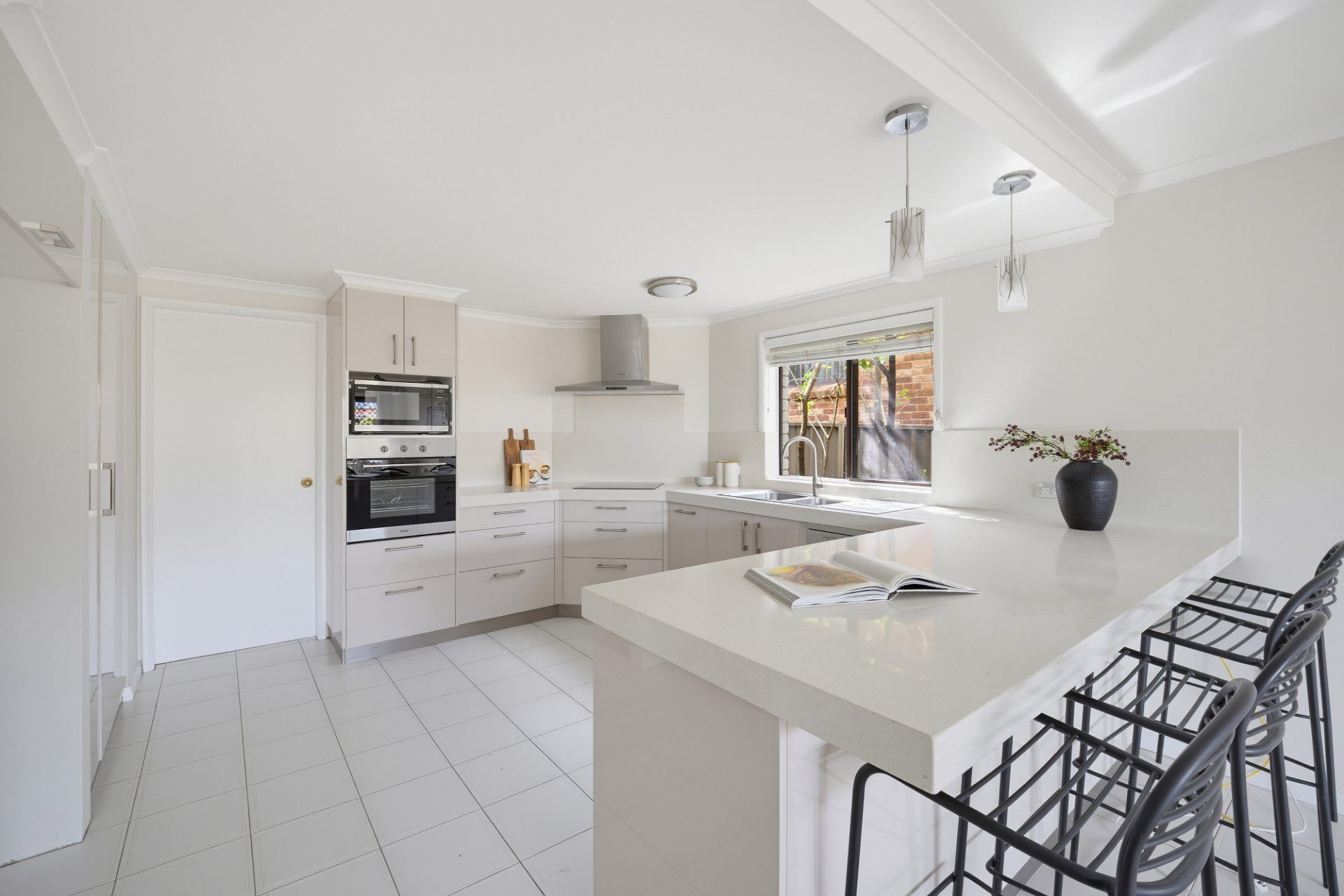 20 Blackwood Place — photo 4 of 9