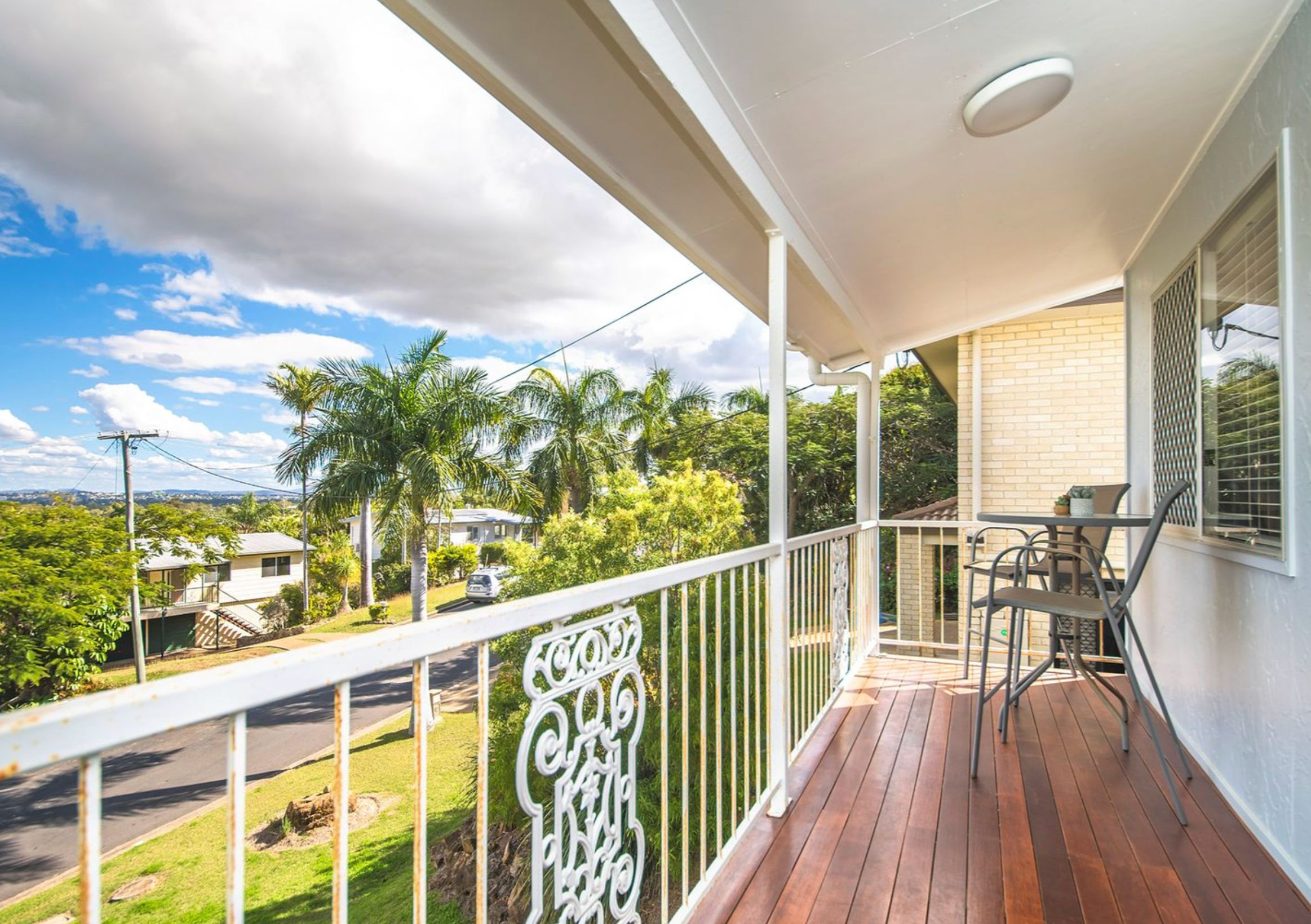 6 Forbes Avenue, Frenchville, QLD 4701
