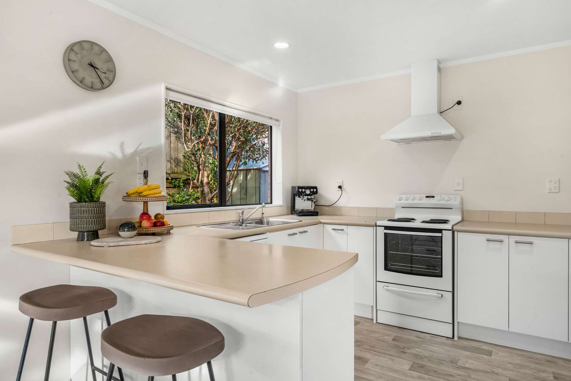 8c Kawerau Avenue photo 4