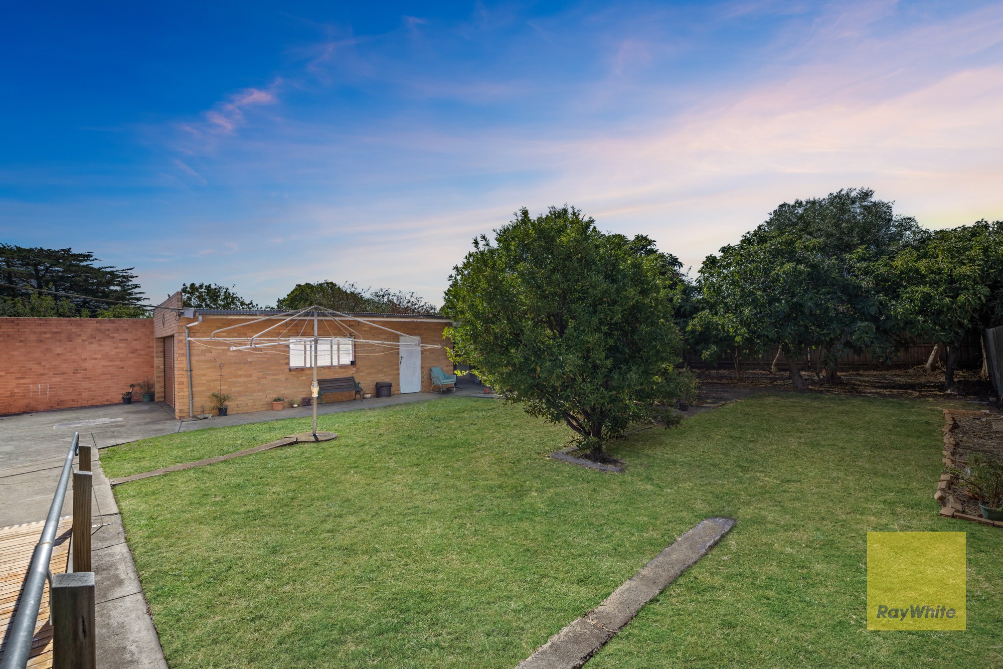 6 Elizabeth Street, St Albans, VIC 3021