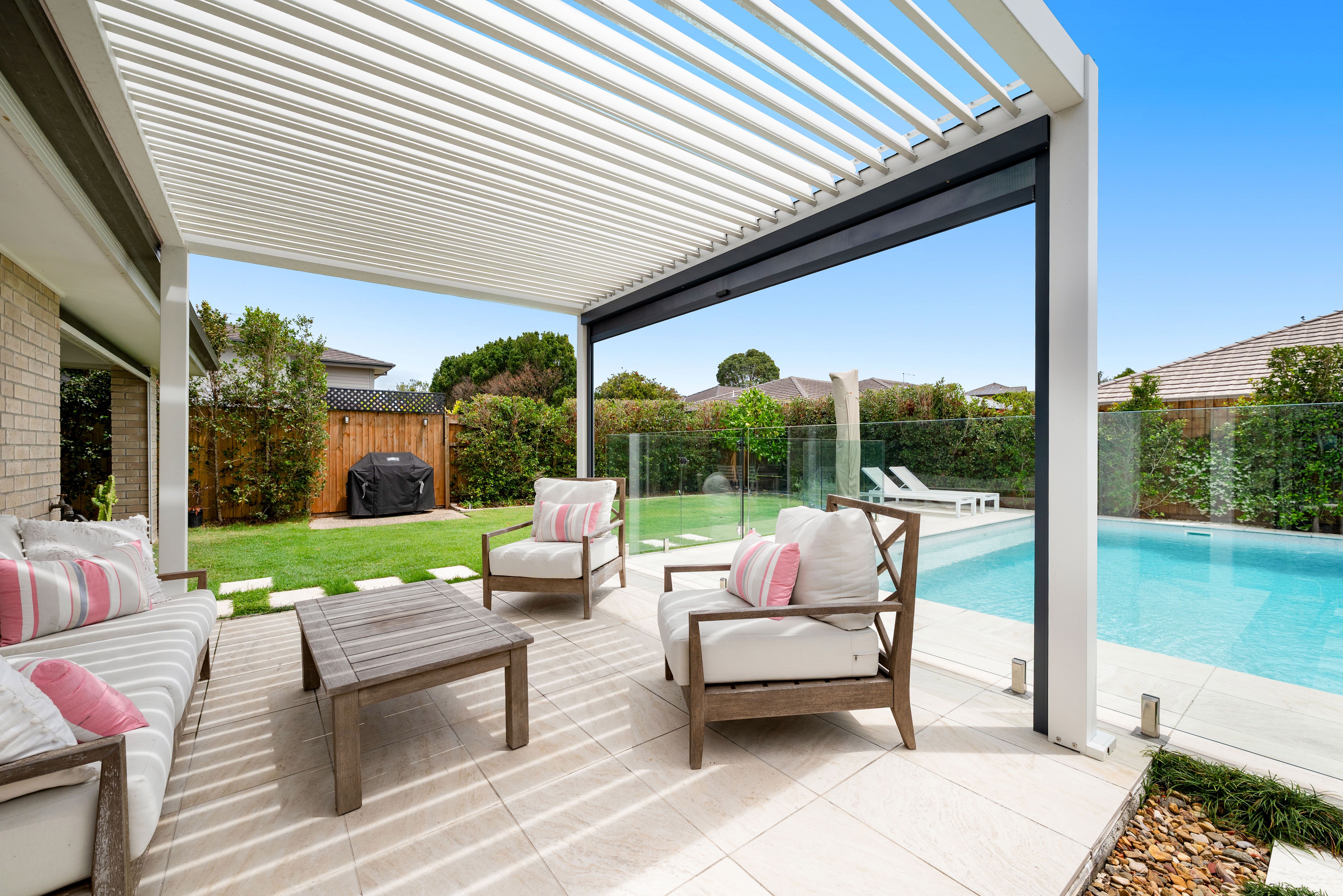 38 Vedson Street — photo from Ray White Bulimba