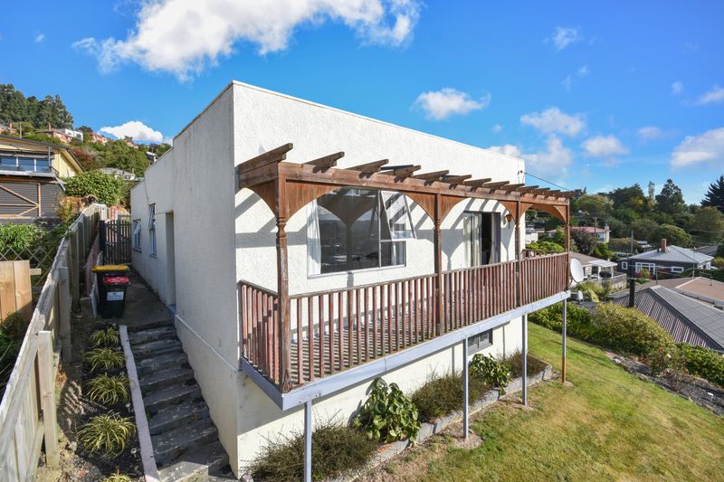 House 12 Kirkland Street, Green Island, Dunedin City