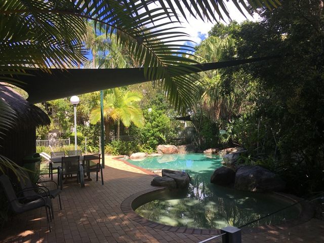 Unit 7 Raintrees 1 Bryce Street, Moffat Beach, QLD 4551
