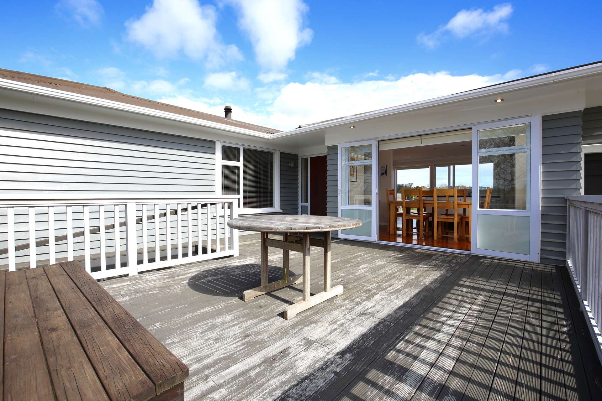 44 Tapu Road photo 0