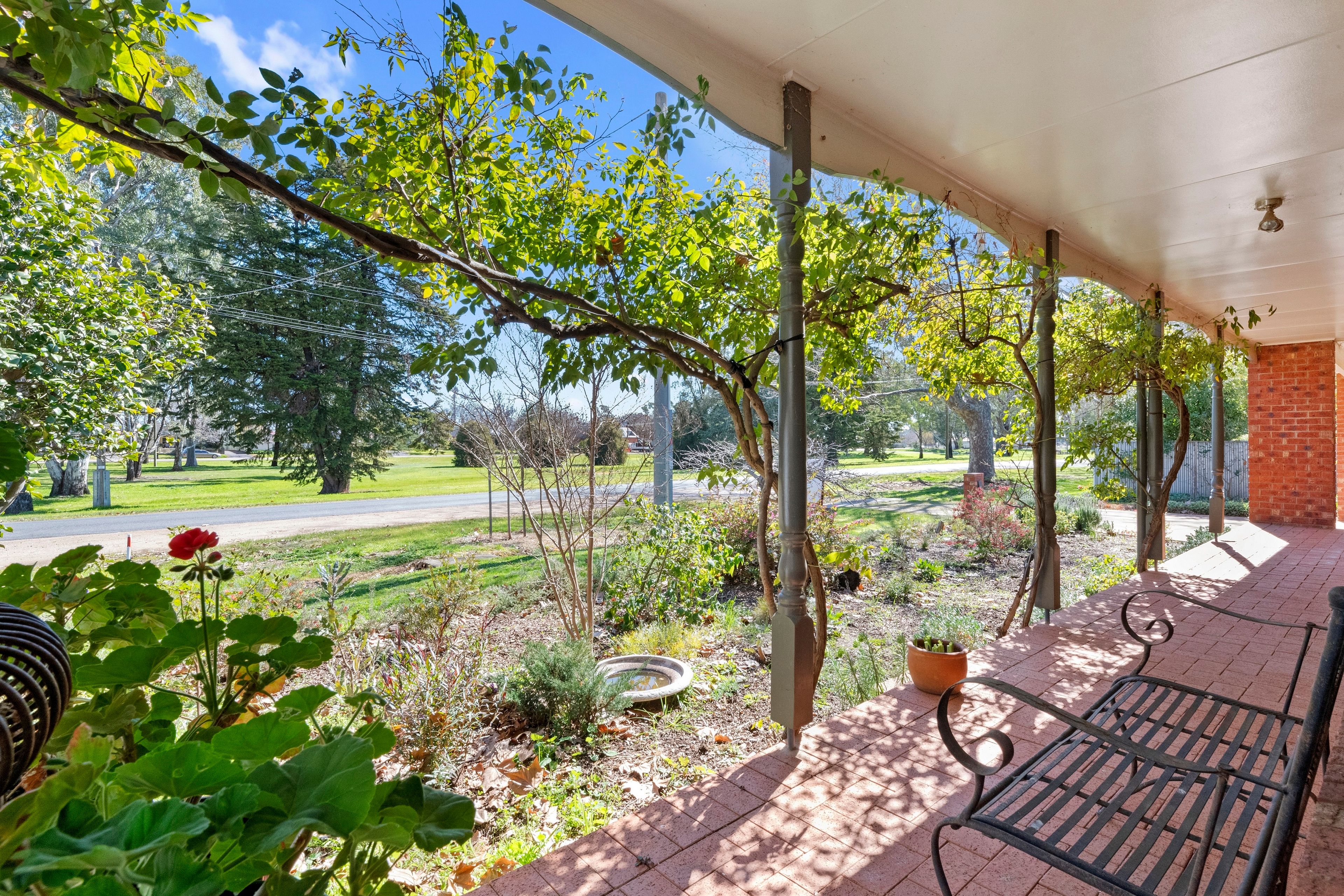 15 Market Street, Benalla VIC 3672