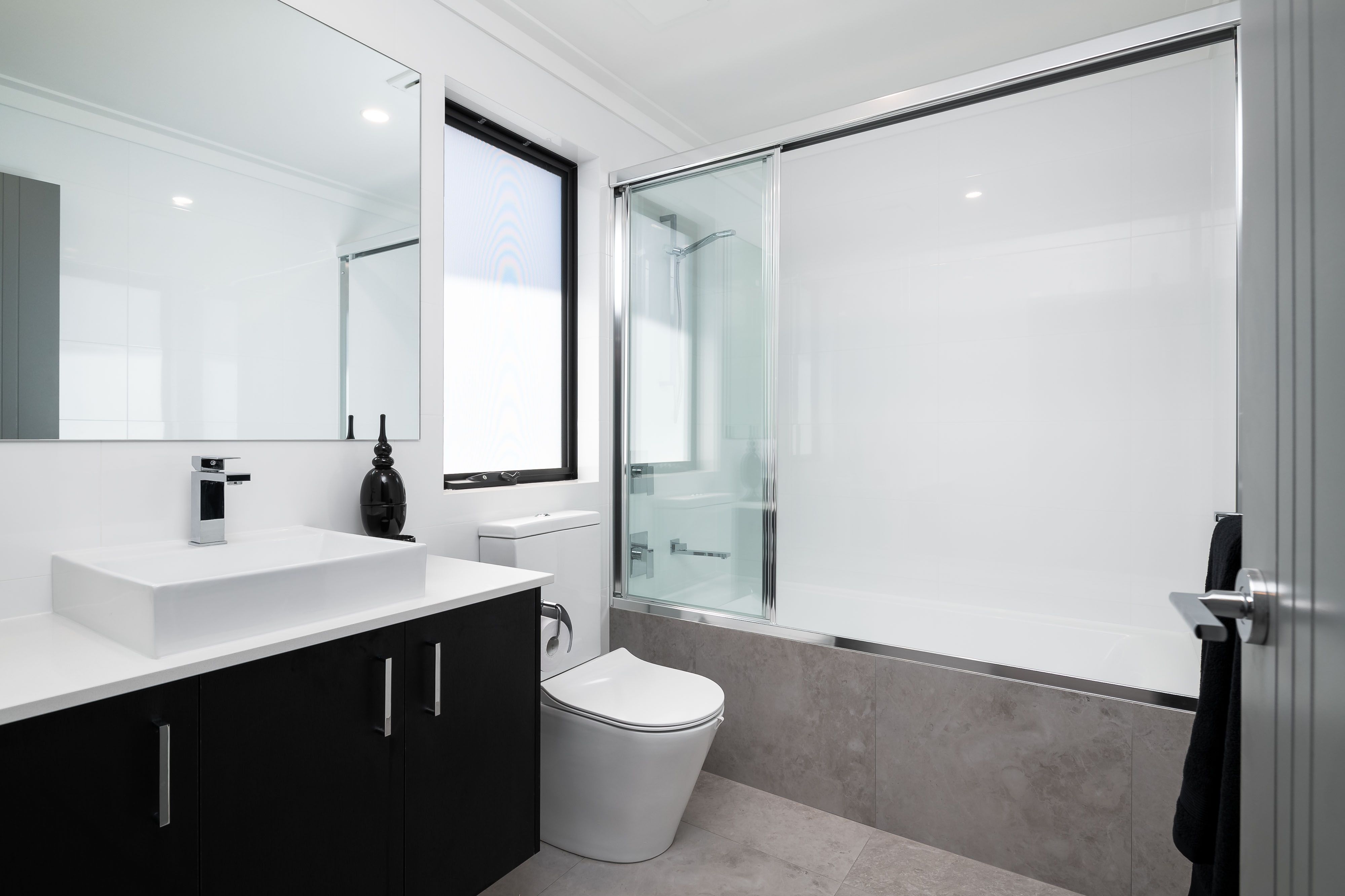 3/17 Methuen Way, Duncraig, WA 6023