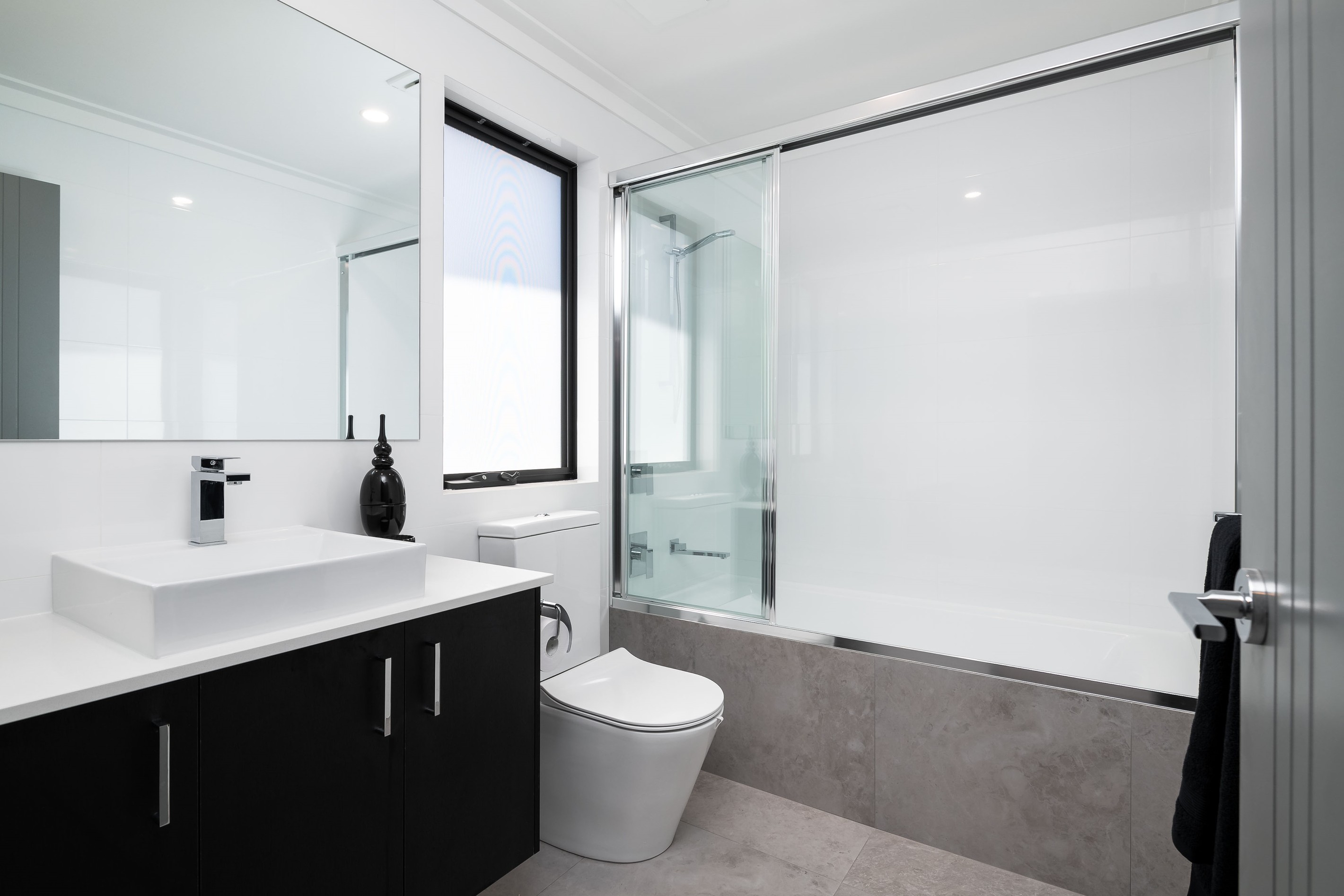 3/17 Methuen Way, Duncraig, WA 6023