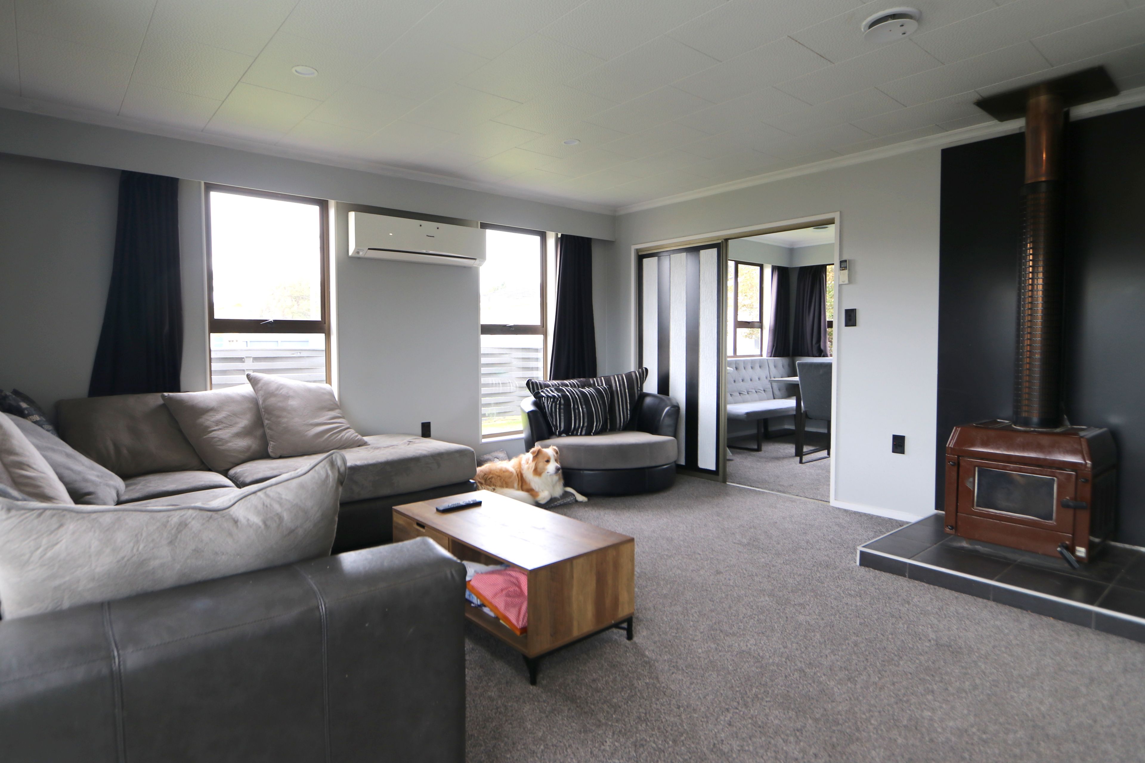 109 Ross Street, Grasmere, Invercargill