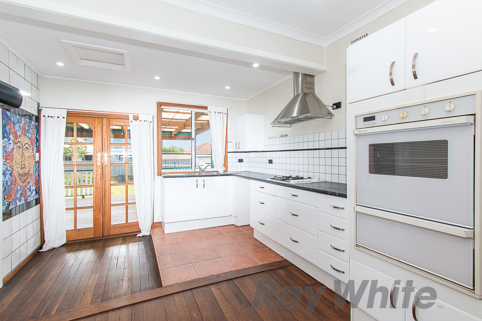36 Diana Street, Wallsend, NSW 2287