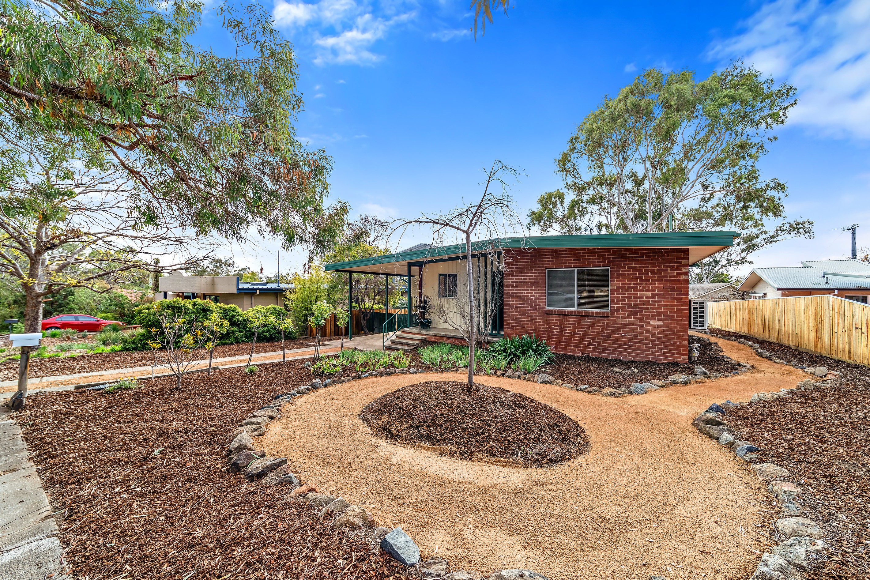 62 Lachlan Street, Macquarie, ACT 2614