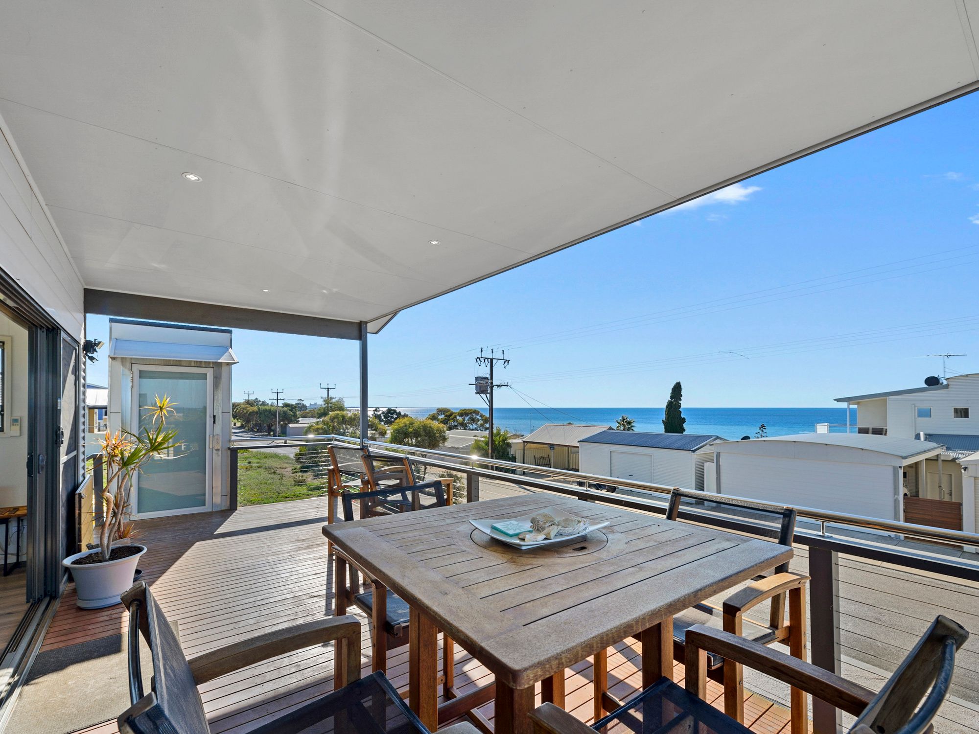 13-15 Grahn Road, James Well, SA 5571
