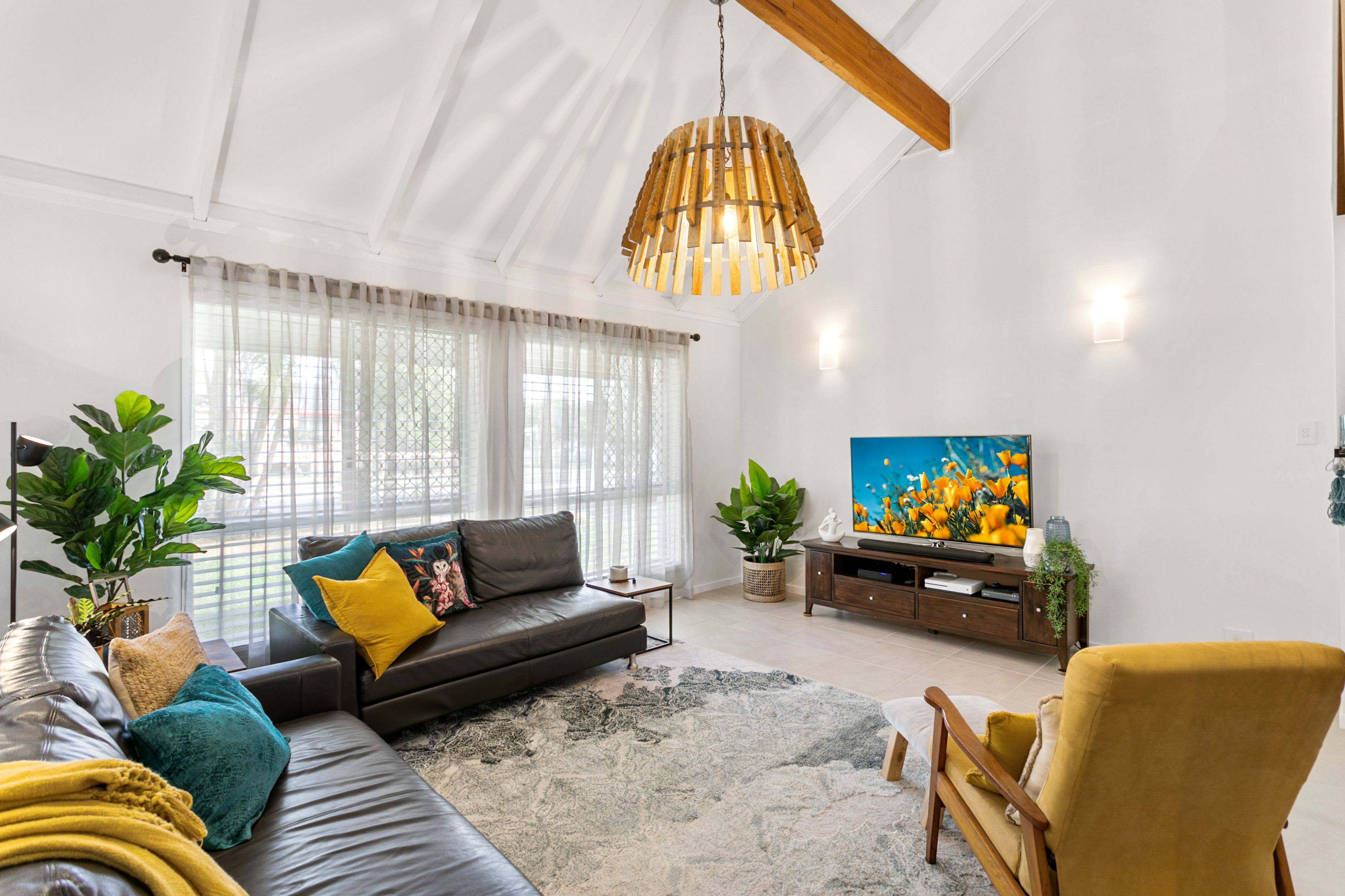 88 Bancroft Terrace, Deception Bay QLD 4508