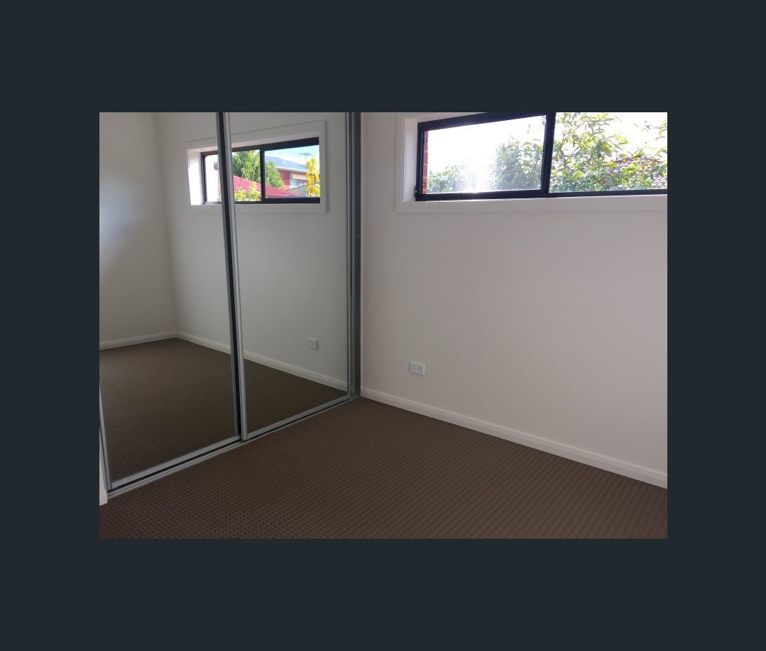94A Angle Road, Leumeah, NSW 2560