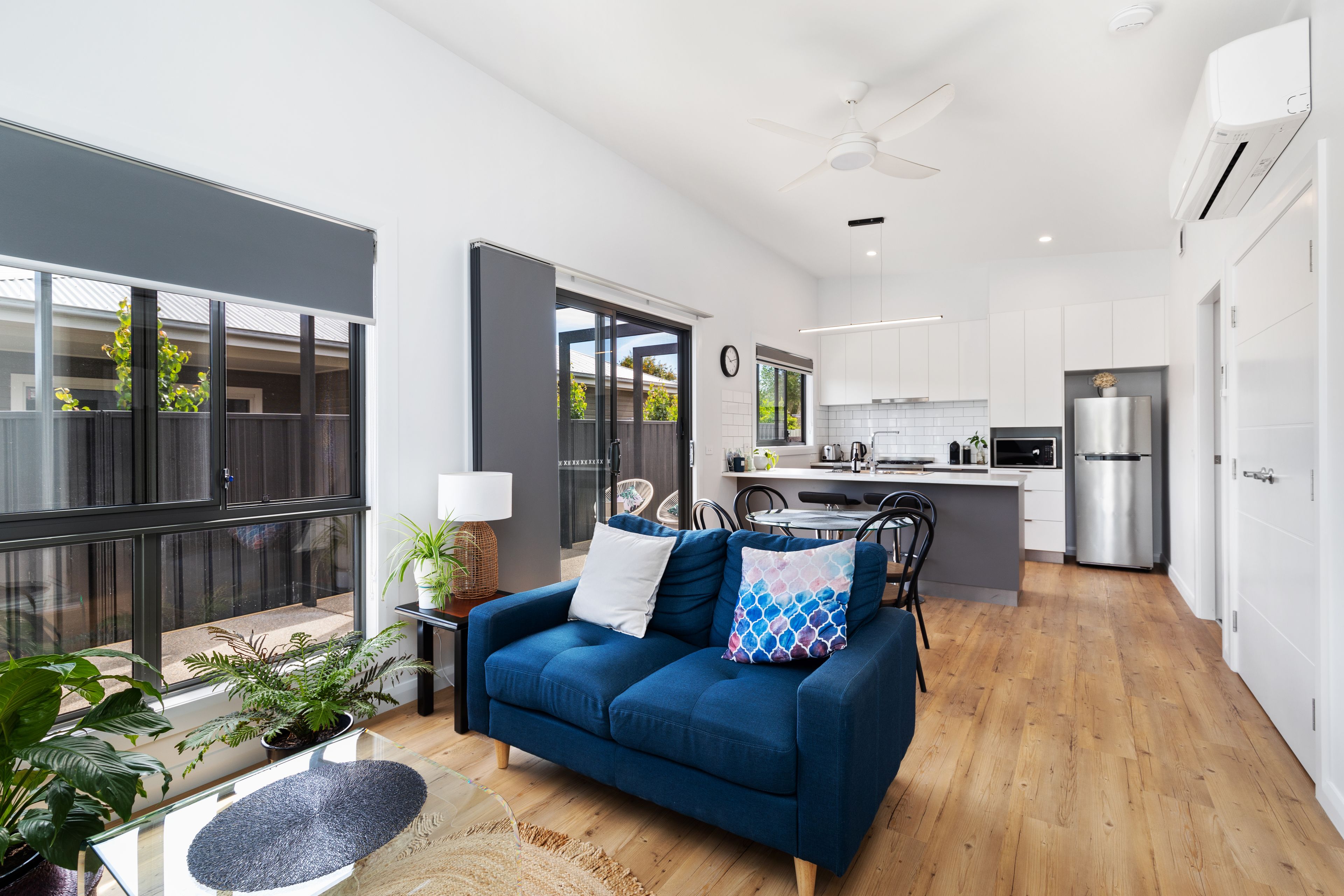 15 Emblen Street, Wagga Wagga, NSW 2650