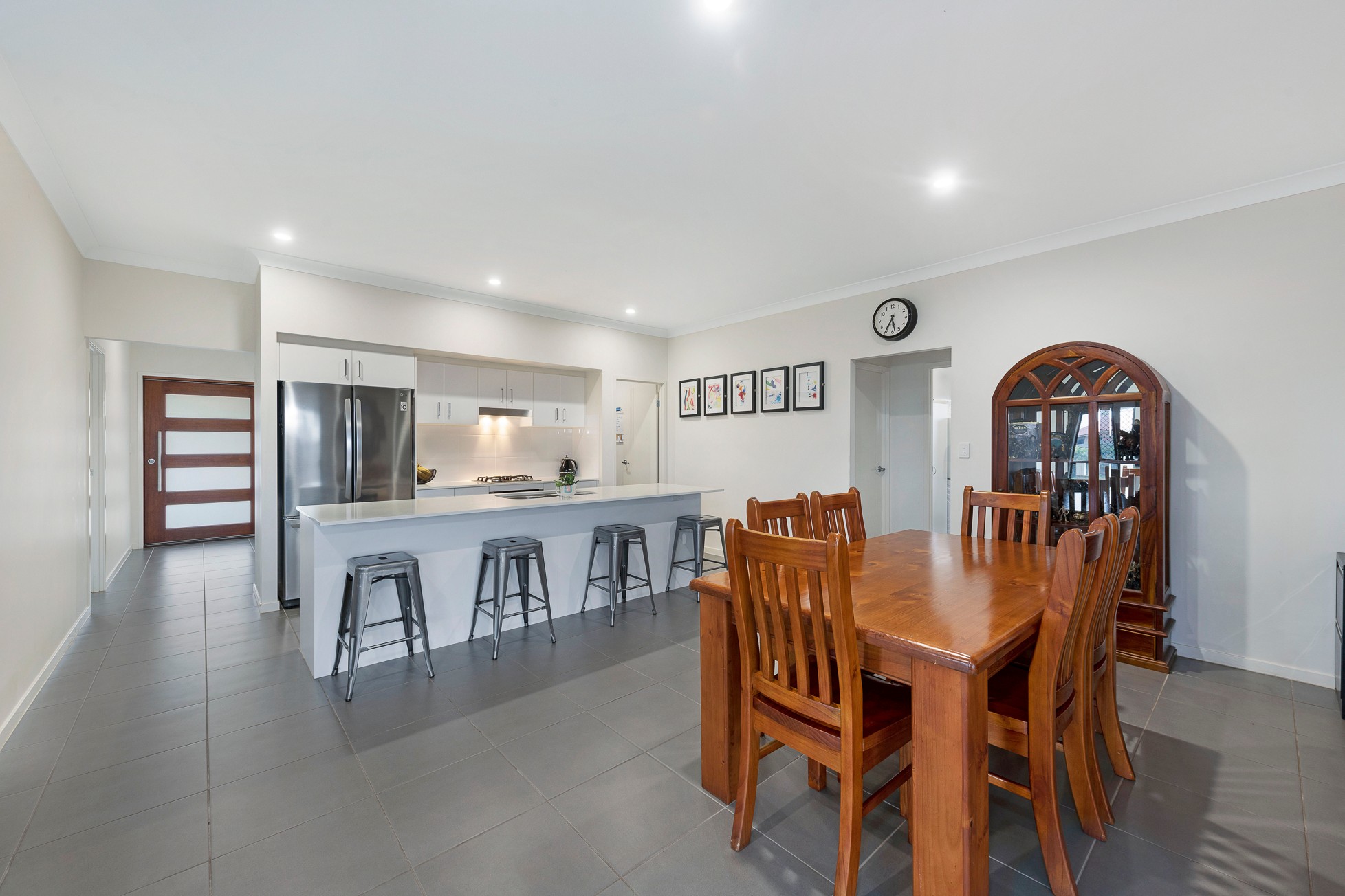 2 Idalia Court, Branyan, QLD 4670