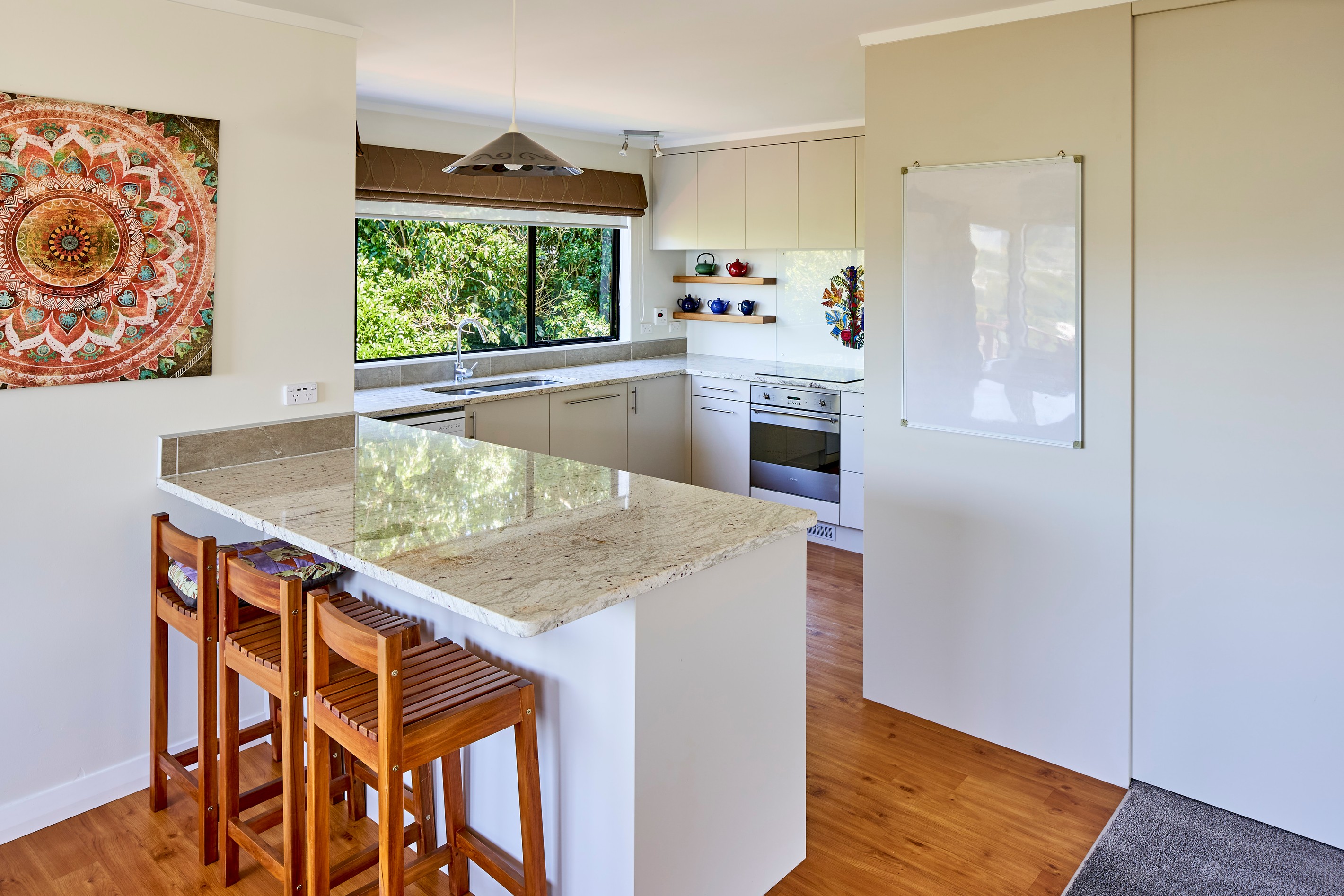 60a Bassett Road, Johnsonville, Wellington City