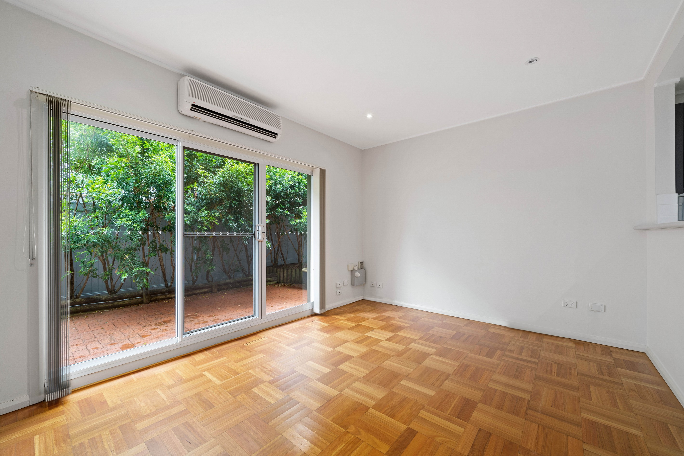 14/430 Darling Street, Balmain, NSW 2041