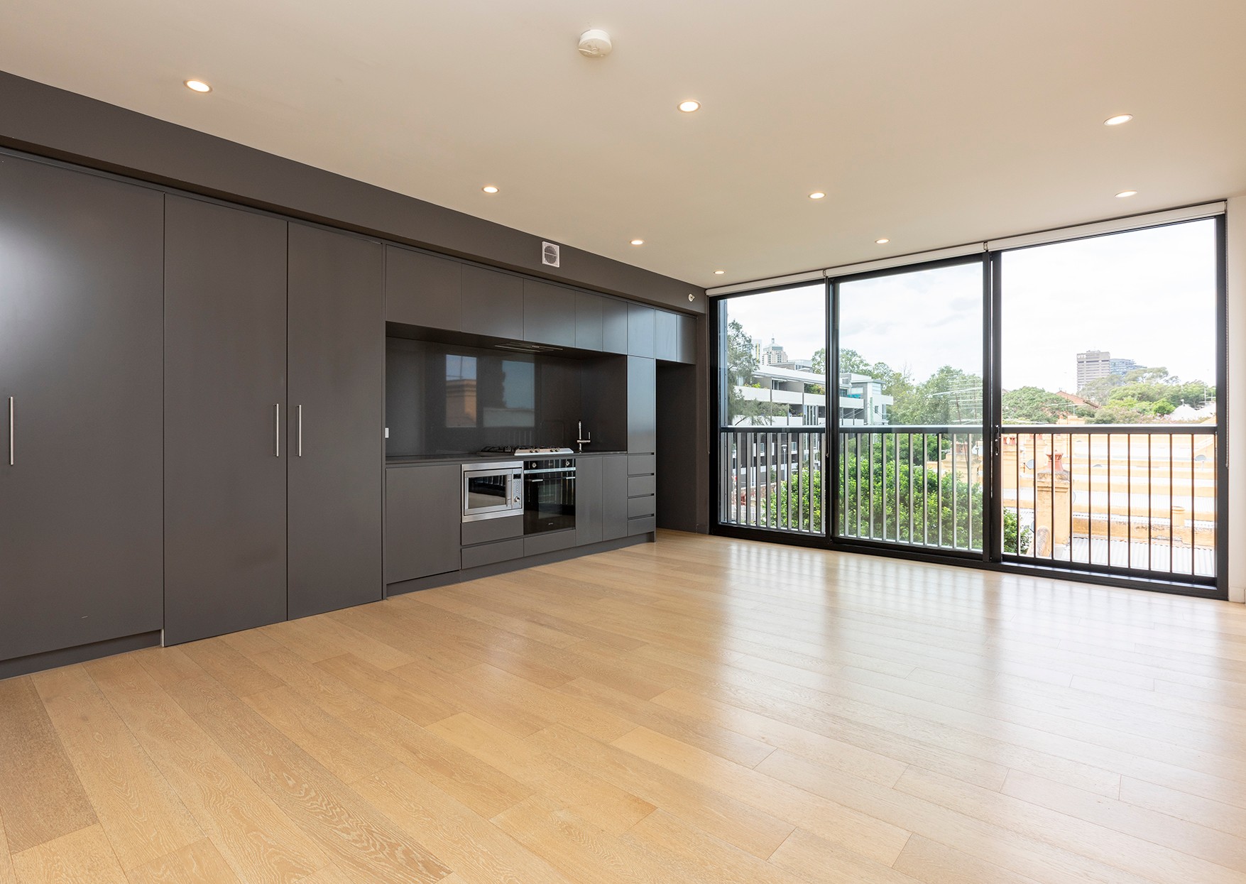 316/280 Jones Street, Pyrmont, NSW 2009