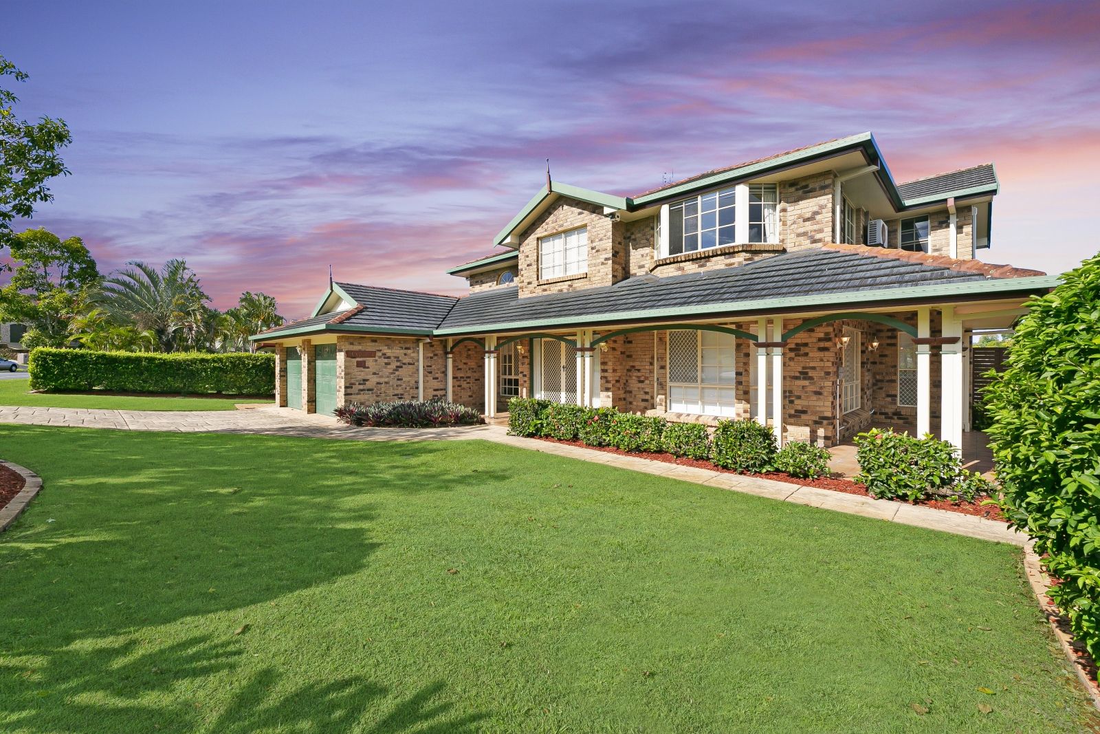 19 Tullamarine Drive, Robina, QLD 4226