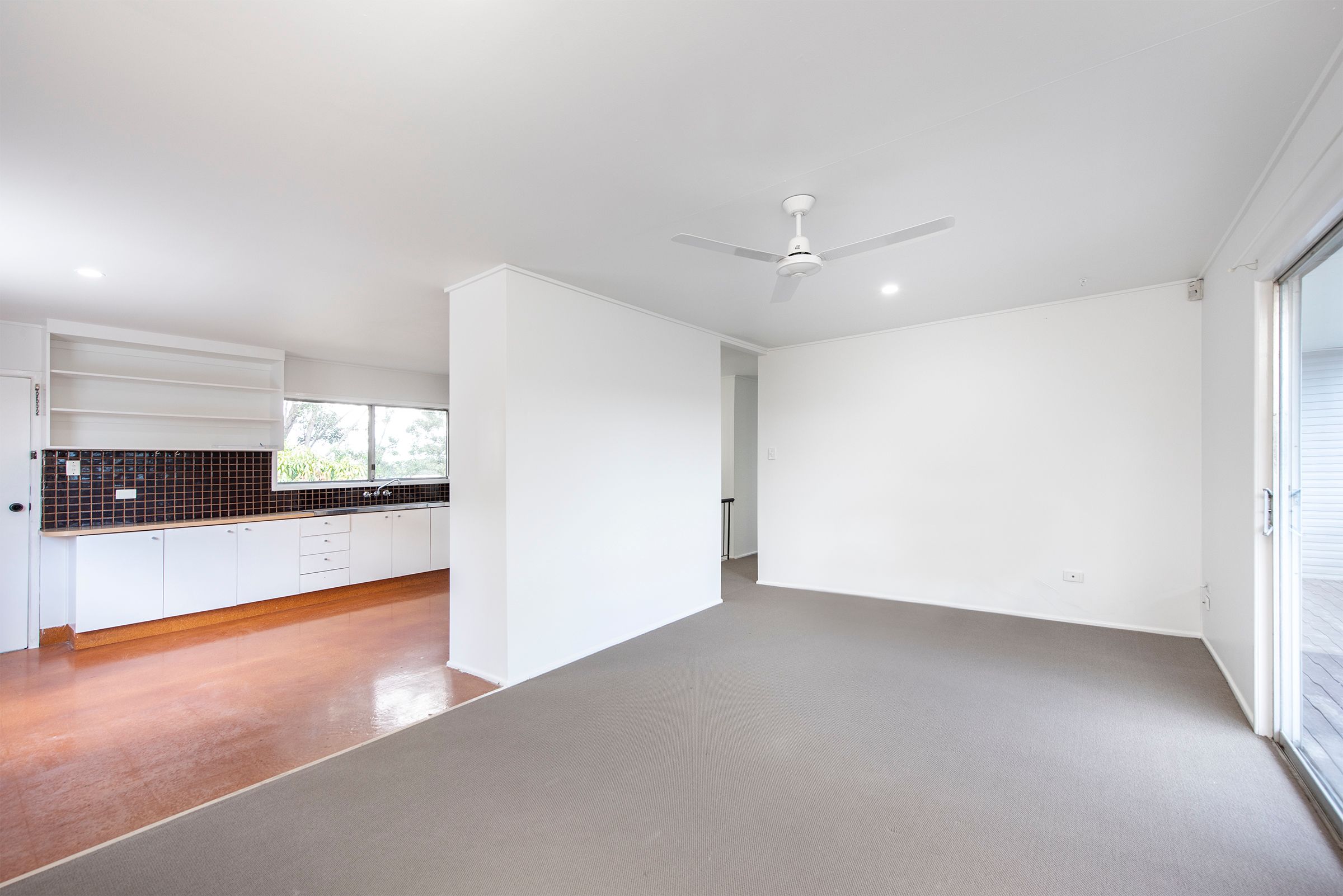32 Ridgewood Street, Underwood, QLD 4119