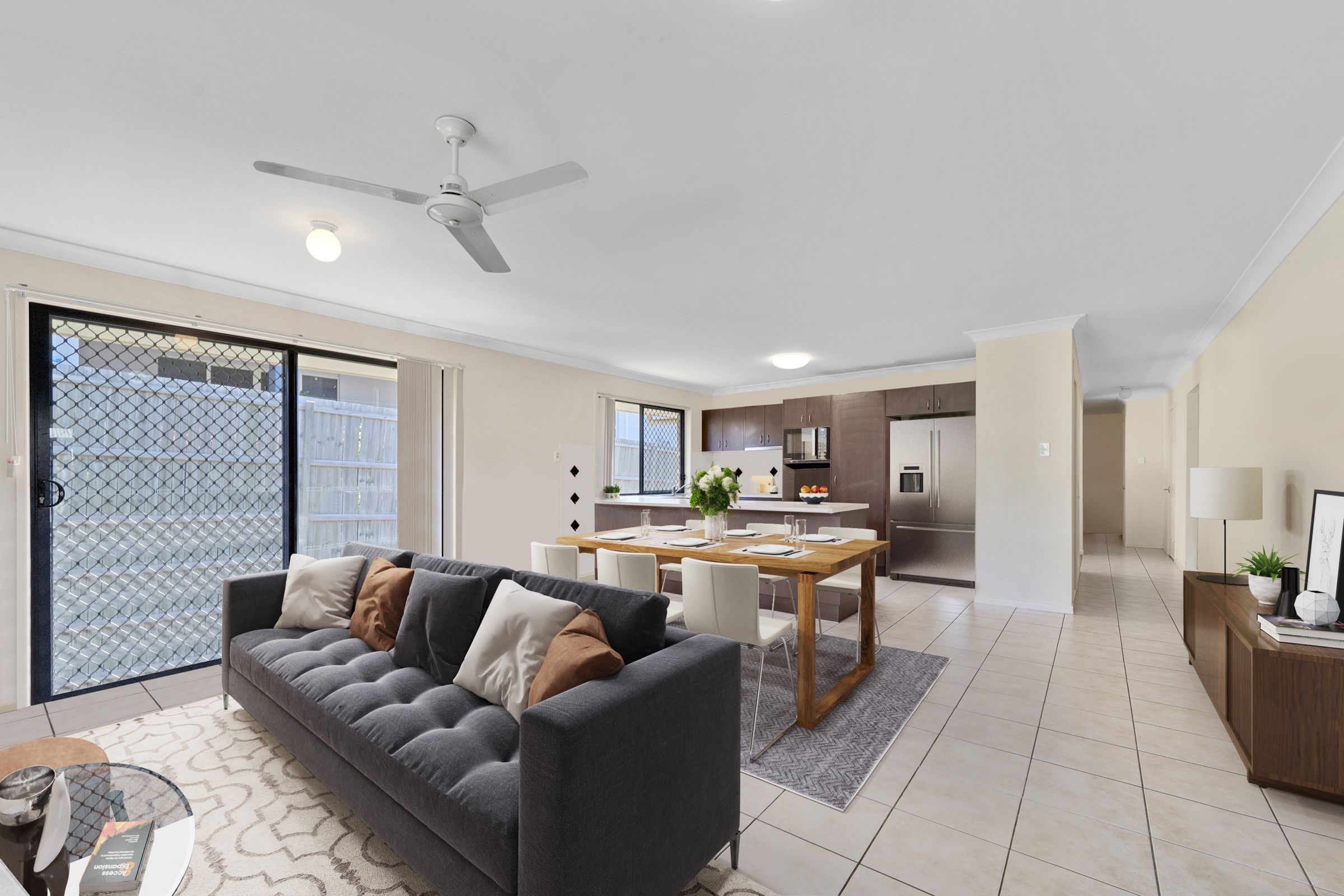 9 Arif Place, Heritage Park, QLD 4118
