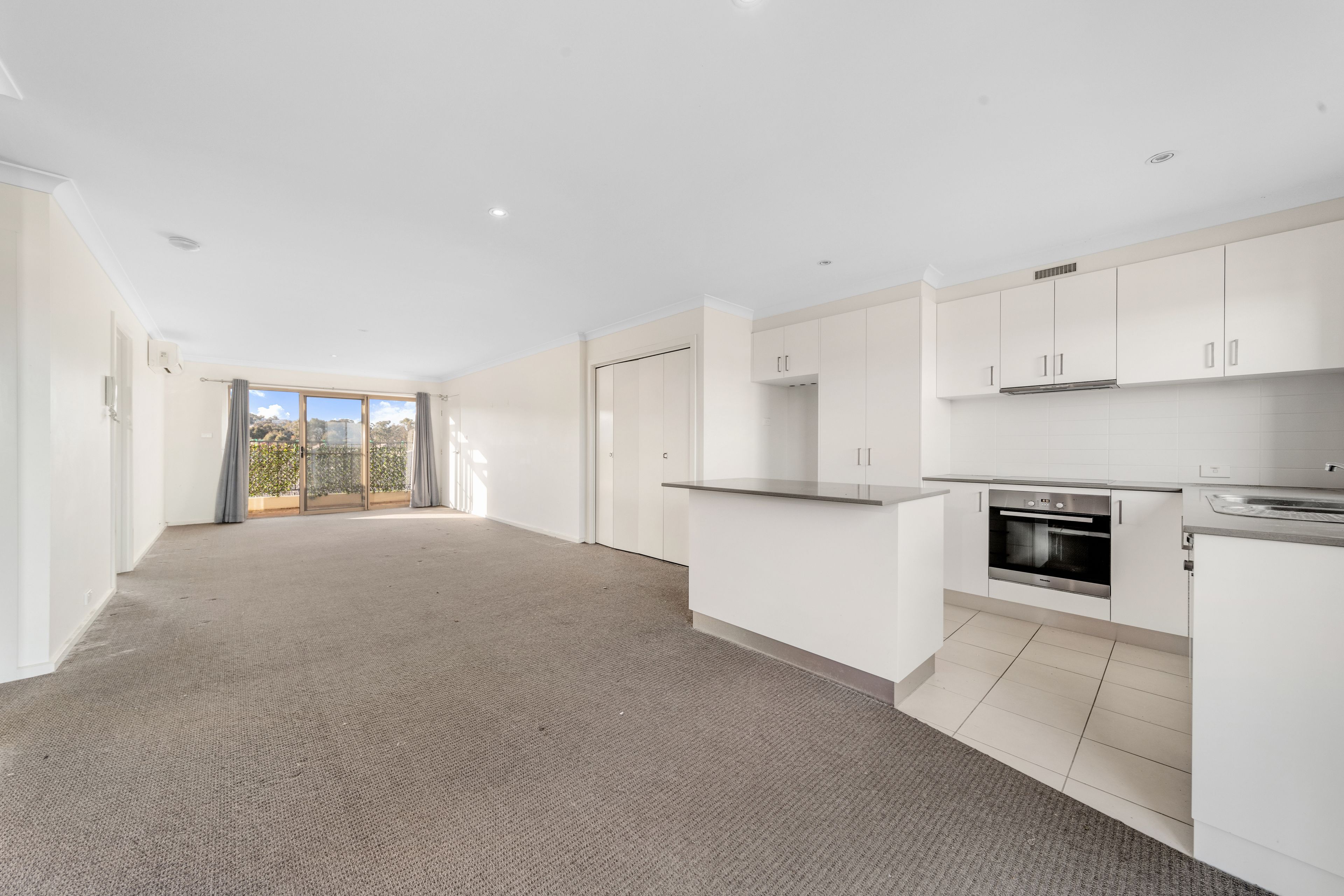 45/16 David Miller Crescent, Casey, ACT 2913
