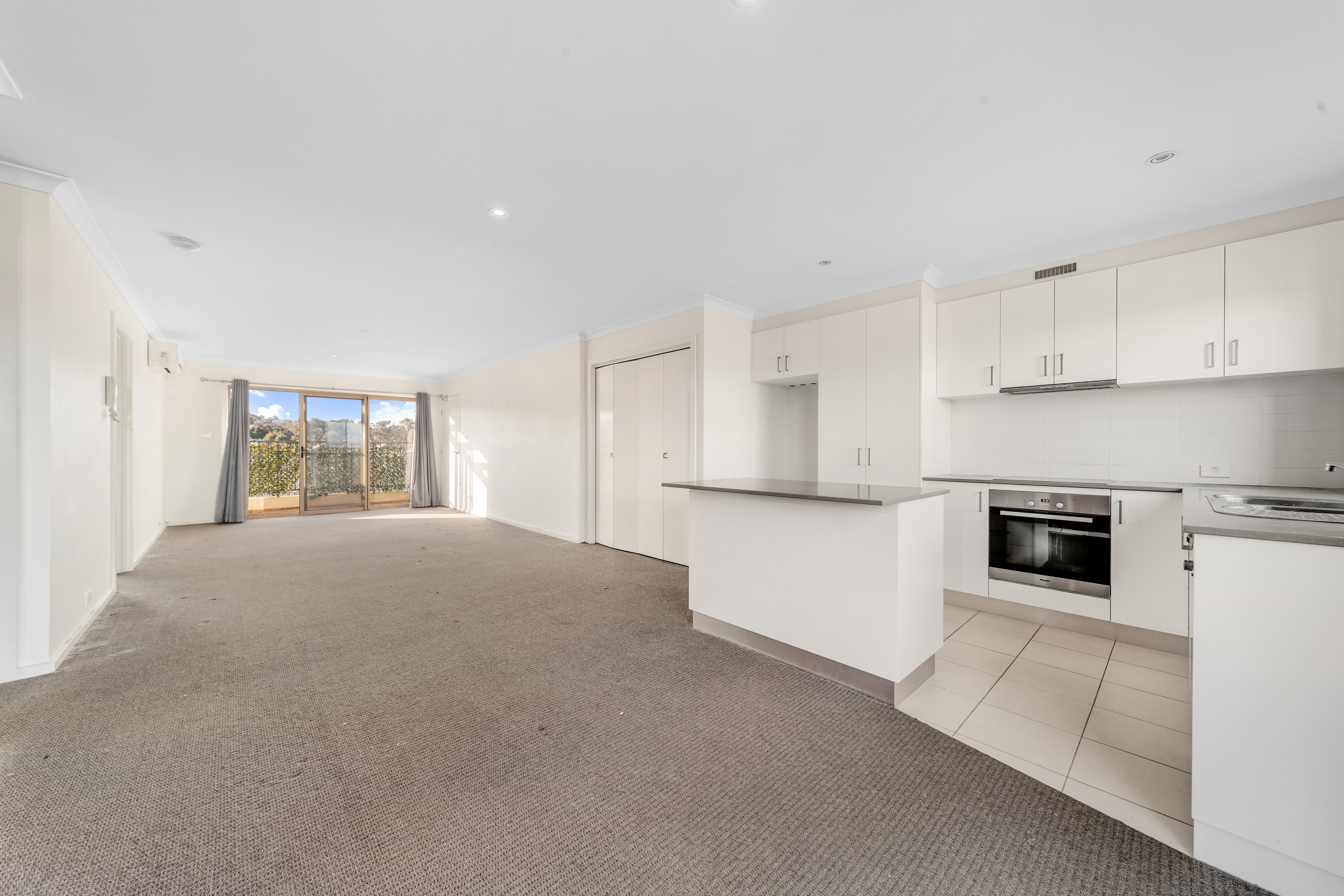 45/16 David Miller Crescent, Casey, ACT 2913