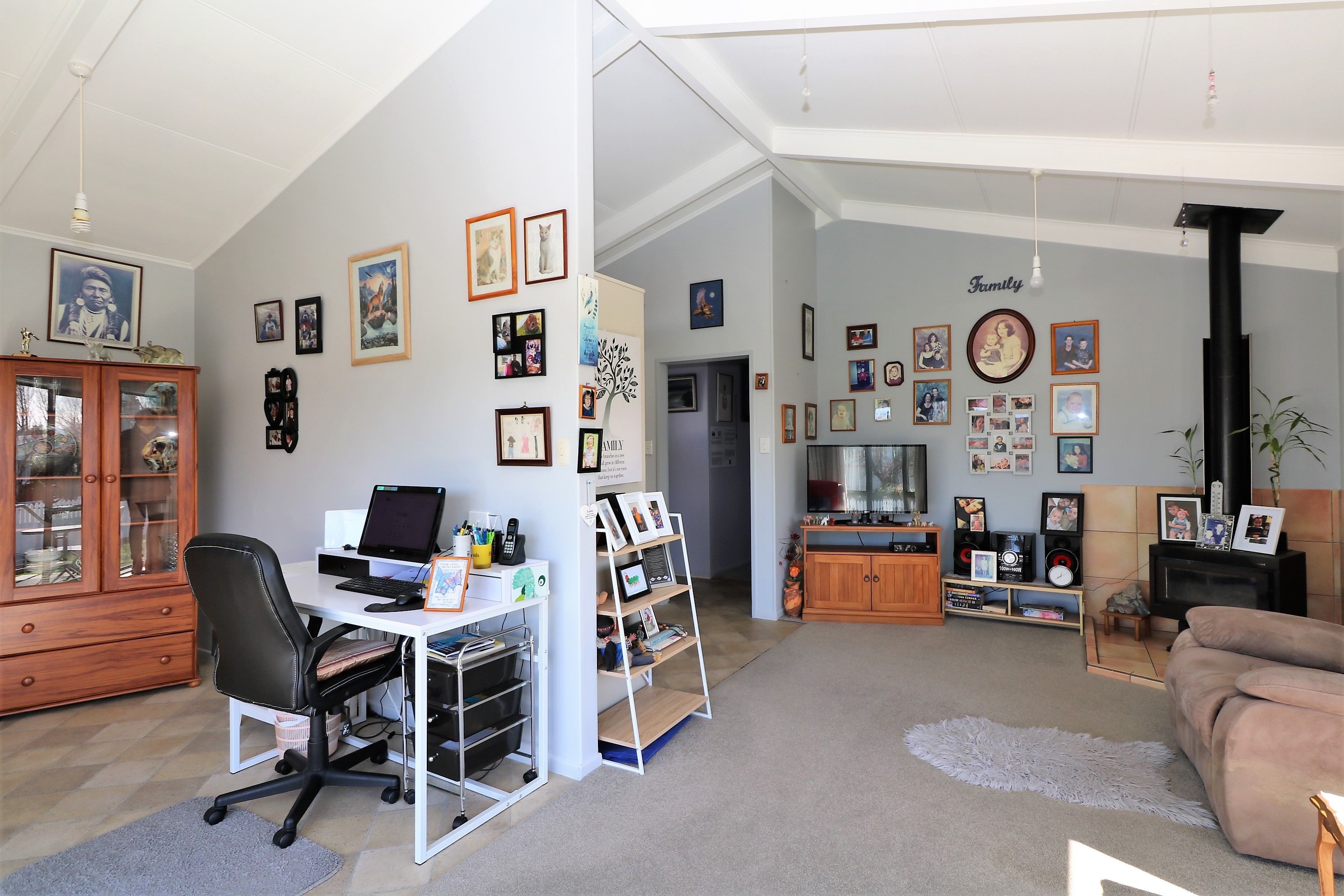 37 Costley Street, Carterton, Carterton District
