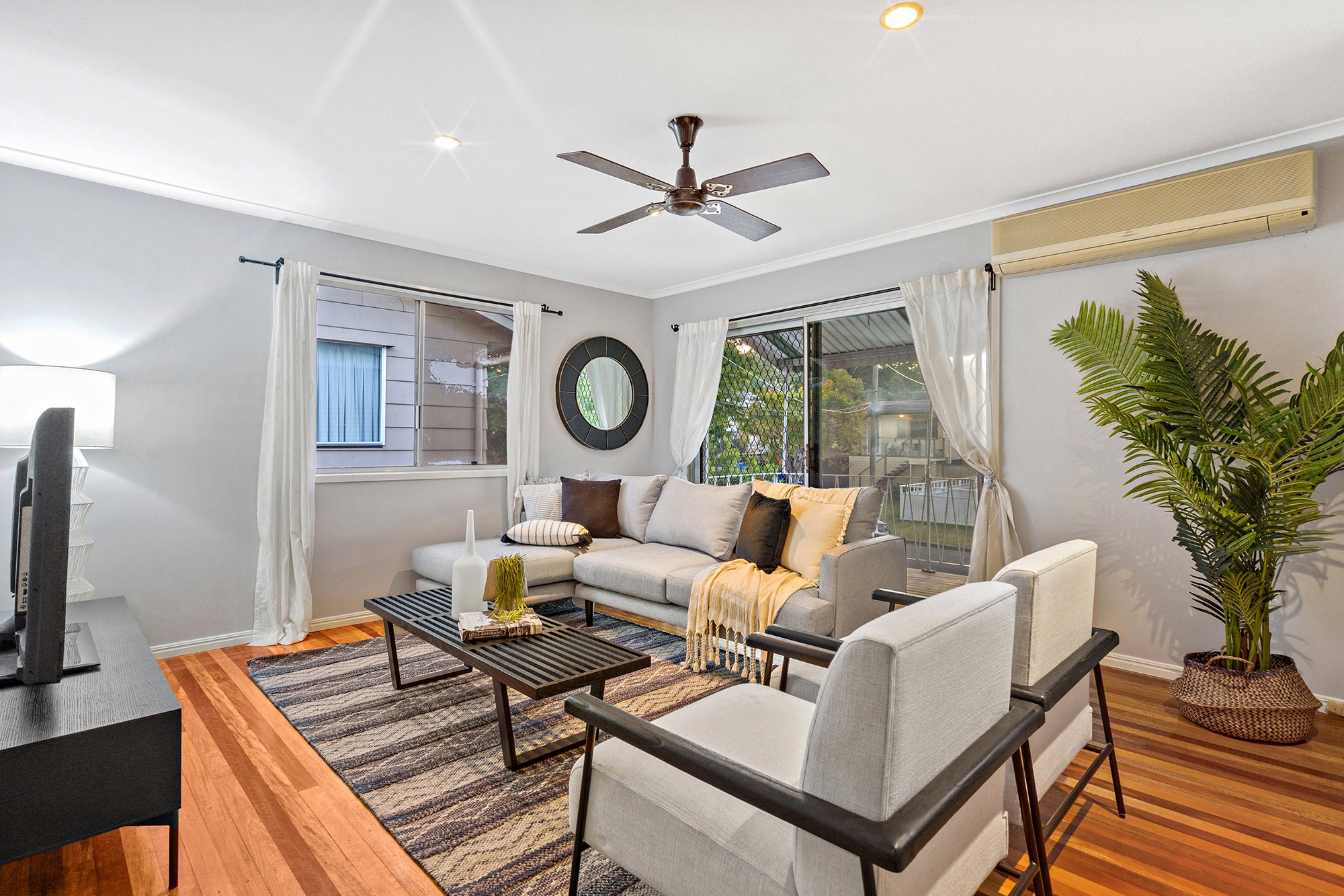 95 Dykes Street, Mount Gravatt East, QLD 4122