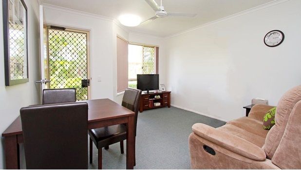 37/7 Severin Court, Thurgoona, NSW 2640