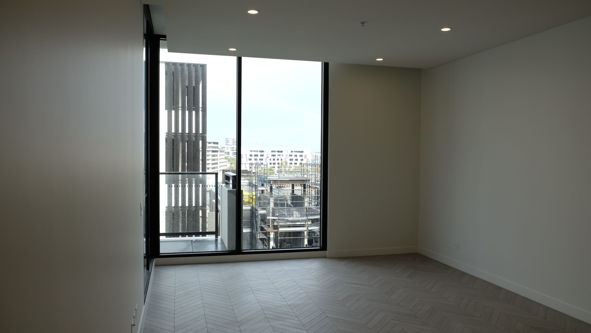 2606/17 Lachlan Street, Waterloo, NSW 2017