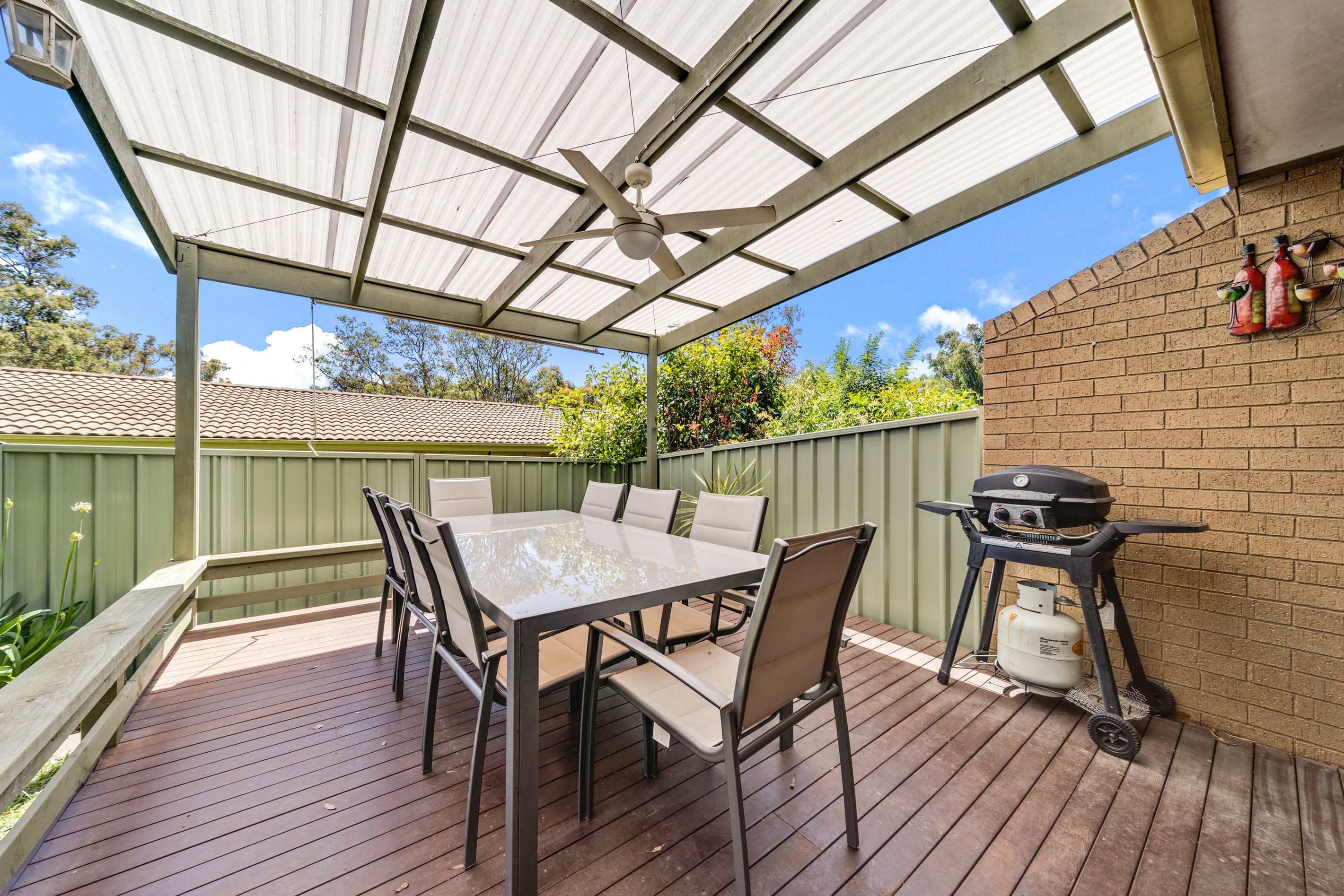 10/93 Chewings Street, Scullin, ACT 2614