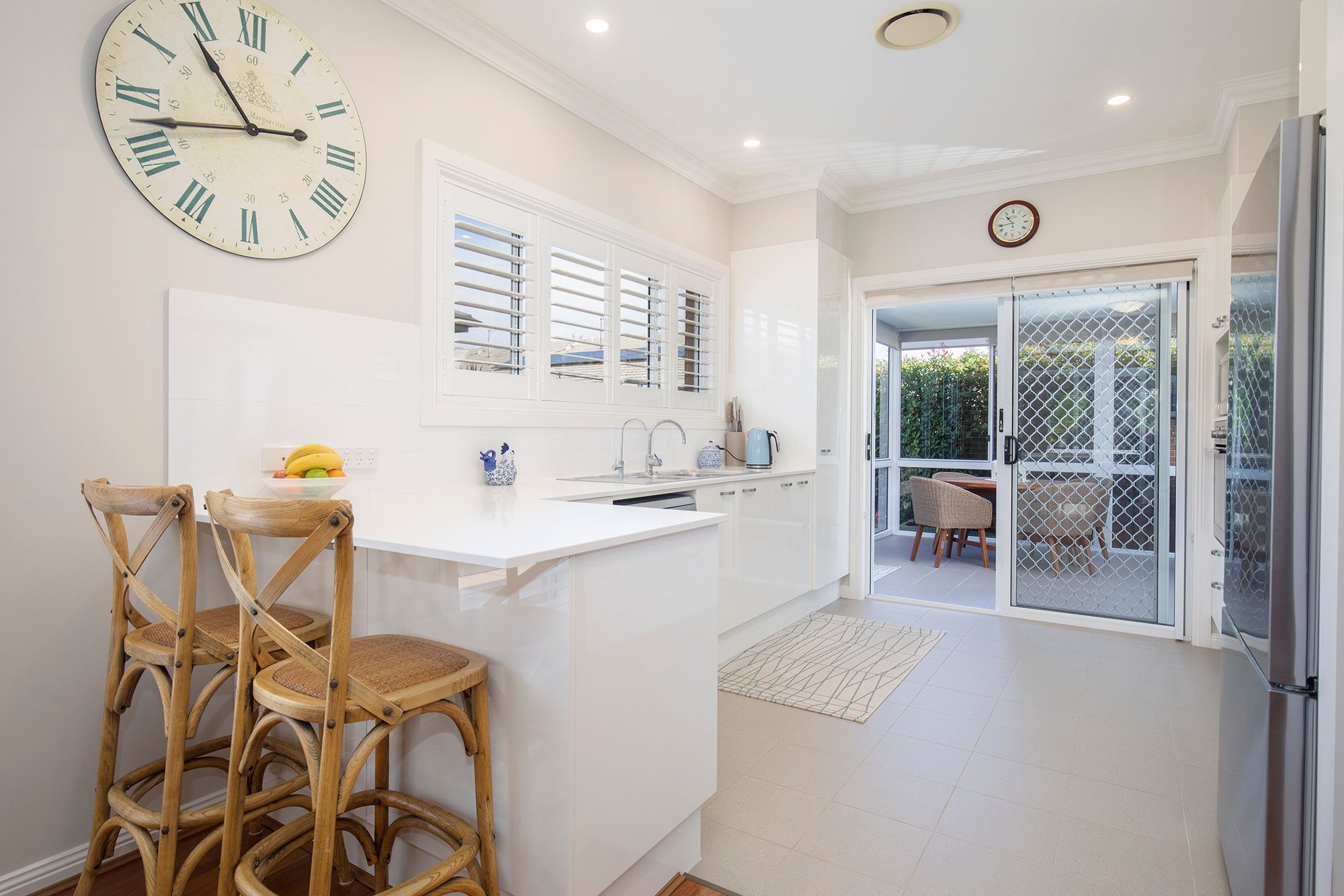 10 The Cove Drive, Fullerton Cove, NSW 2318