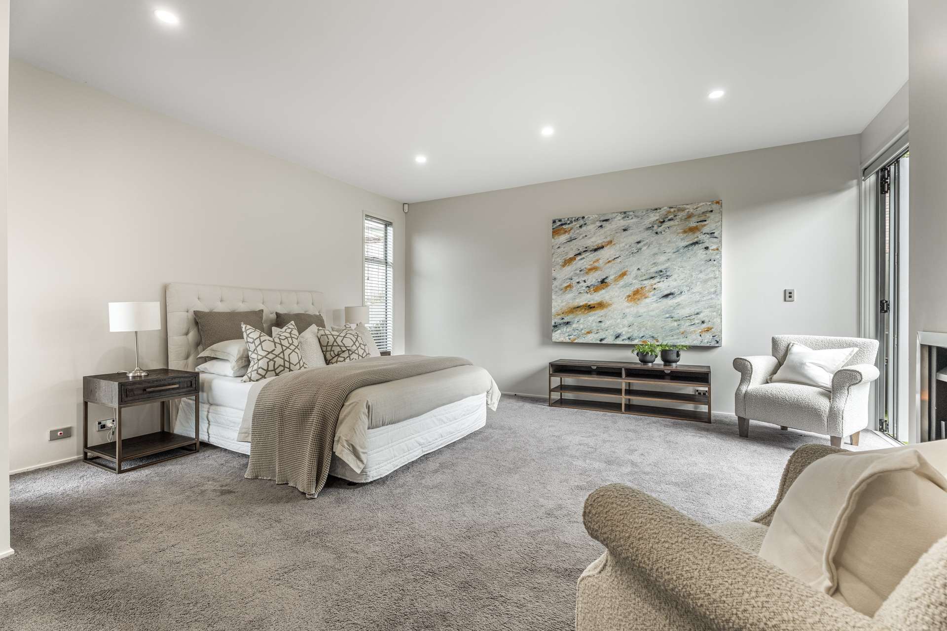 100A Ngapuhi Road photo 15