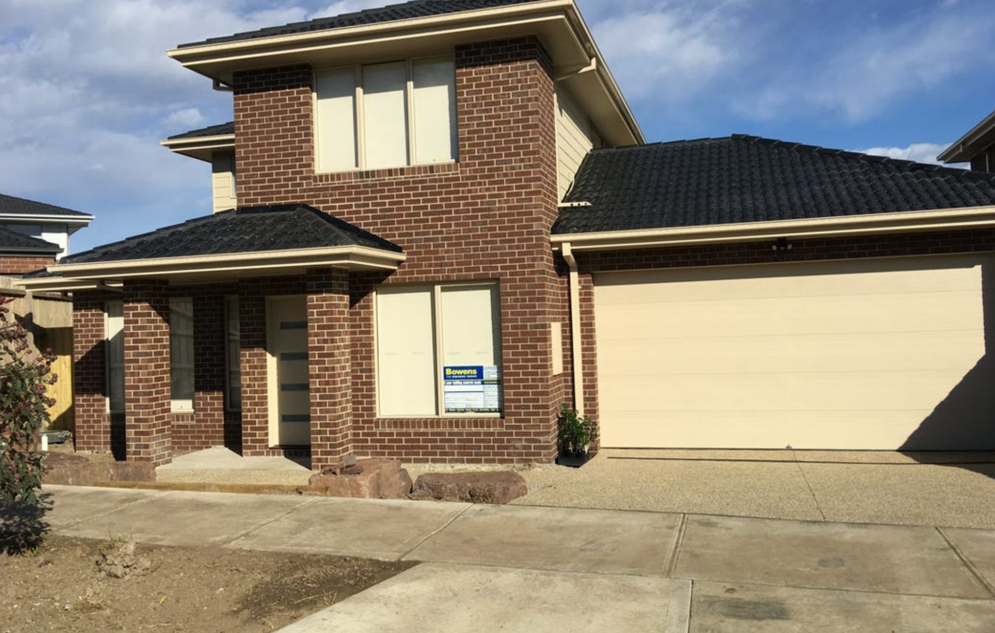 6 Georgian Terrace, South Morang, VIC 3752