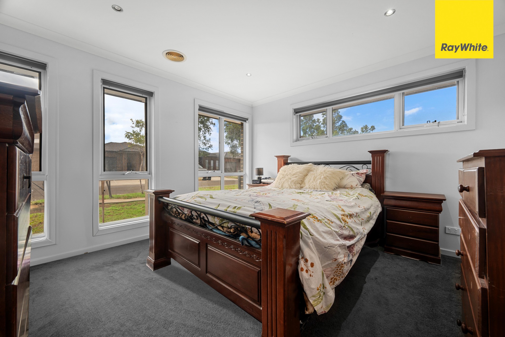 41 Licina Road, Brookfield, VIC 3338