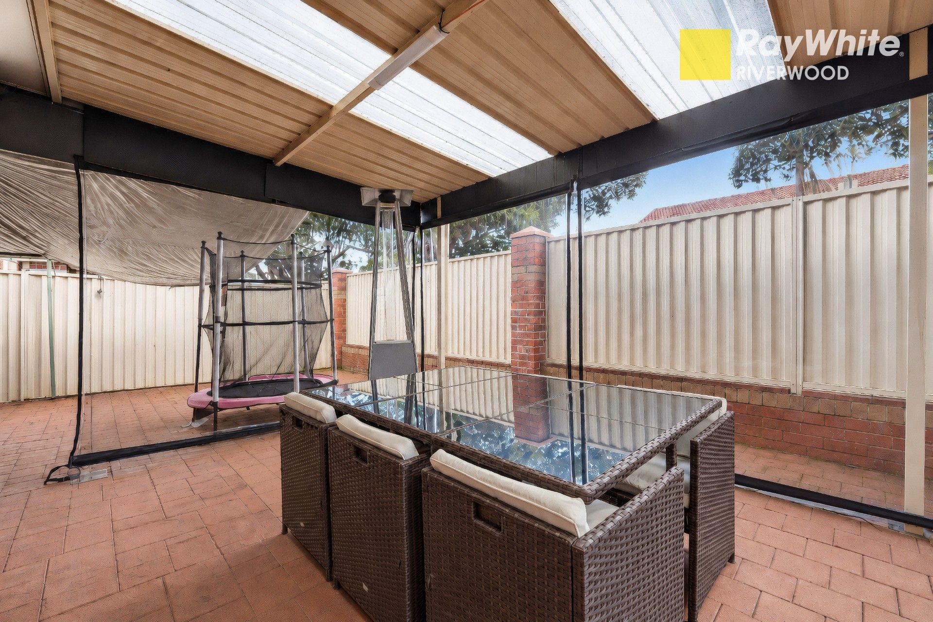 1/49-51 Melvin Street — photo 9 of 9