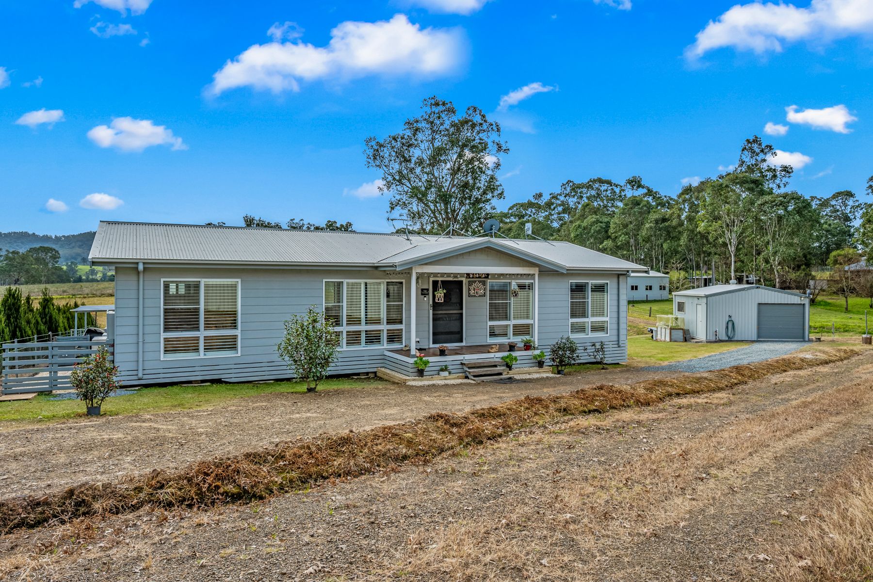 6 Peebles Street, Barrington, NSW 2422