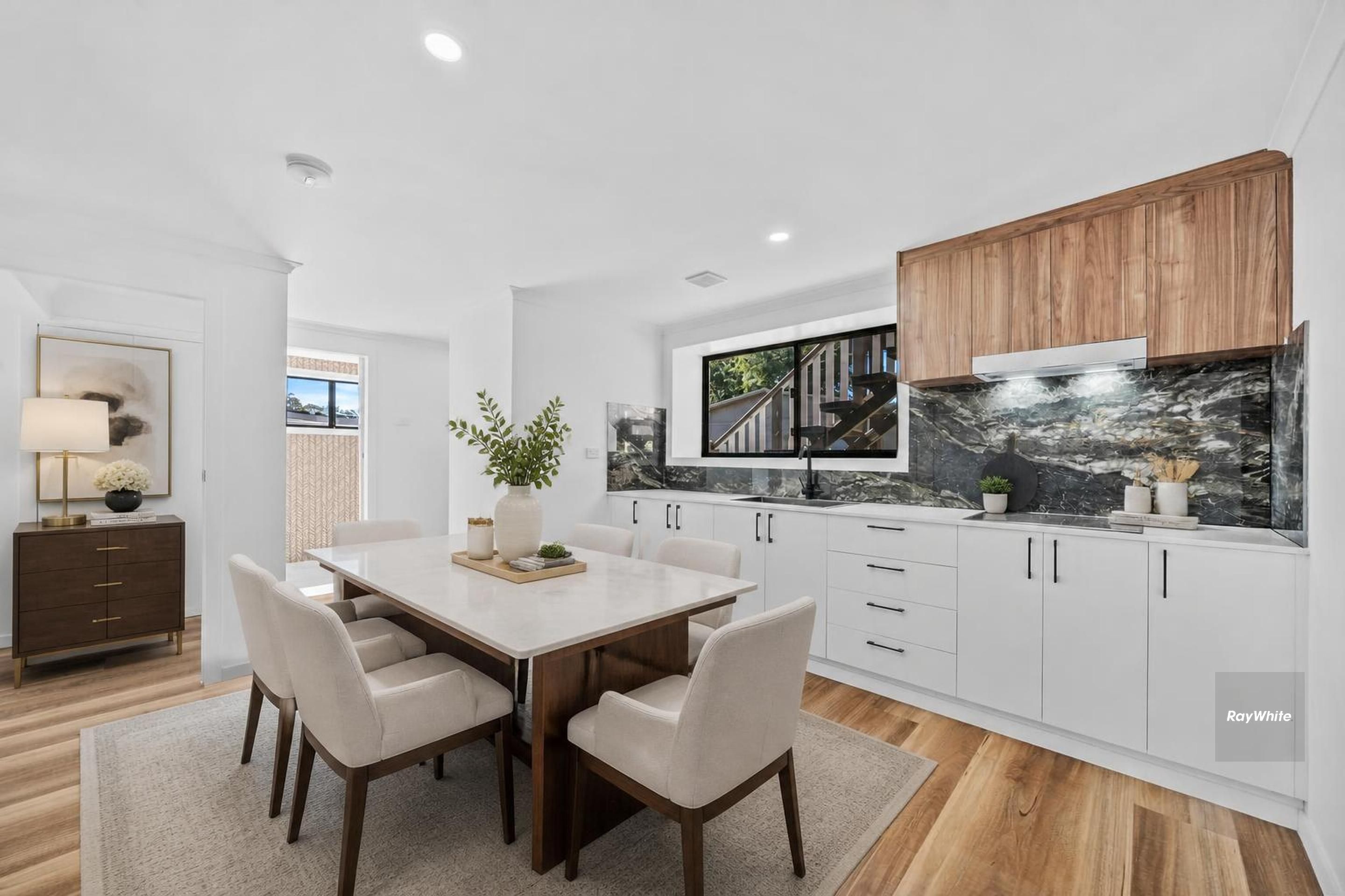 21 Westgate Avenue — photo 17 of 28