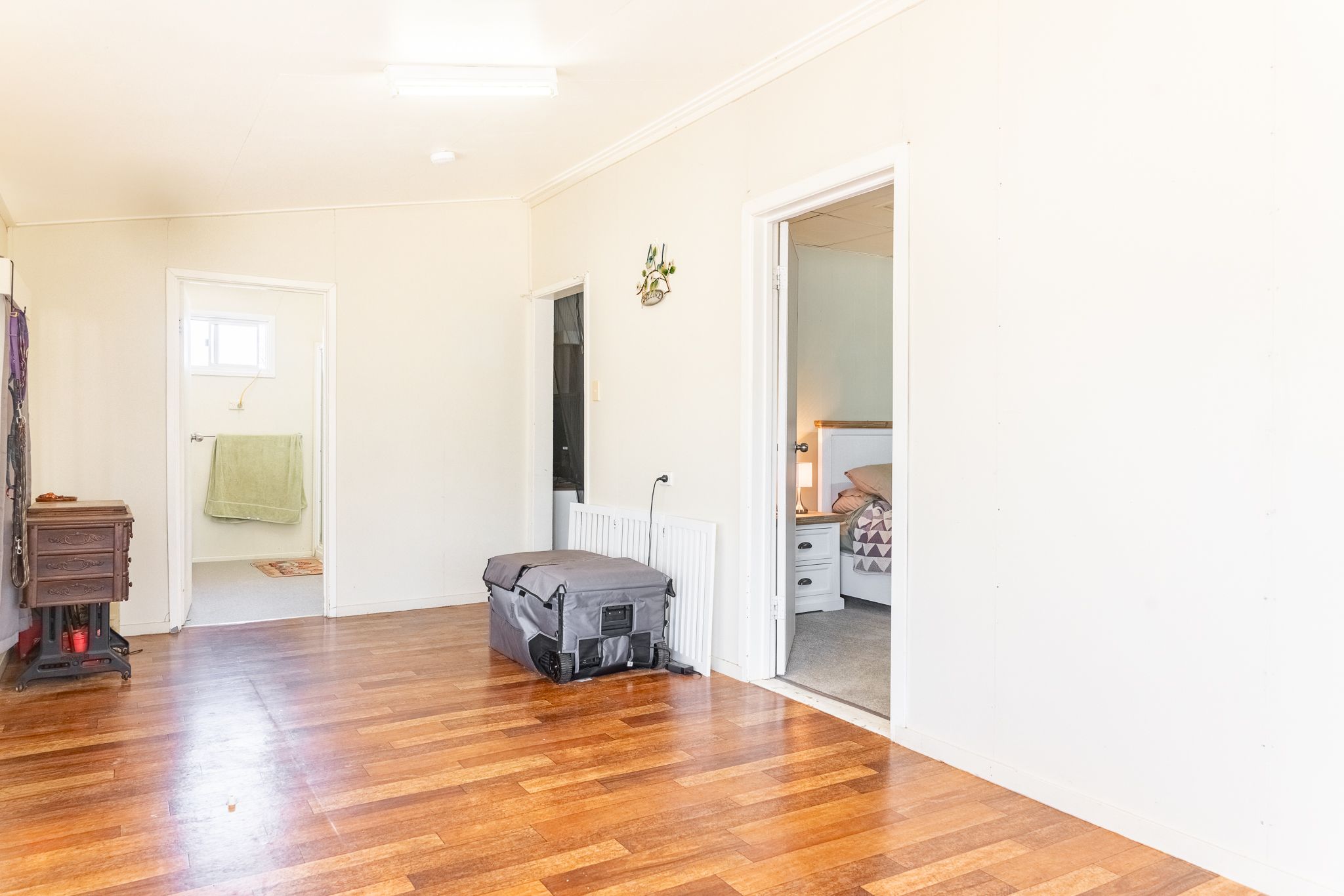 27 Pelican Street — photo 4 of 25