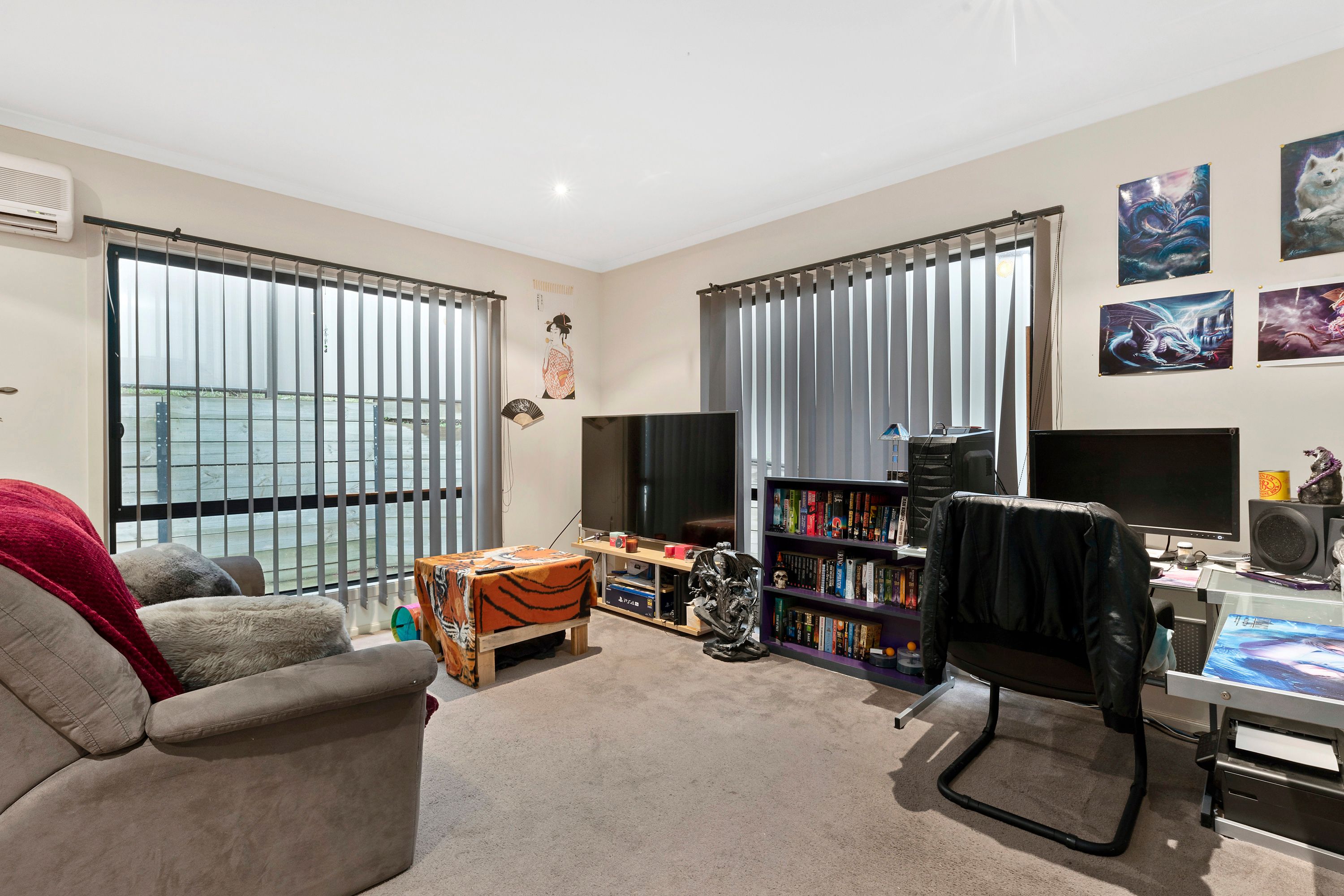 4/76 Chum Street, Golden Square, VIC 3555