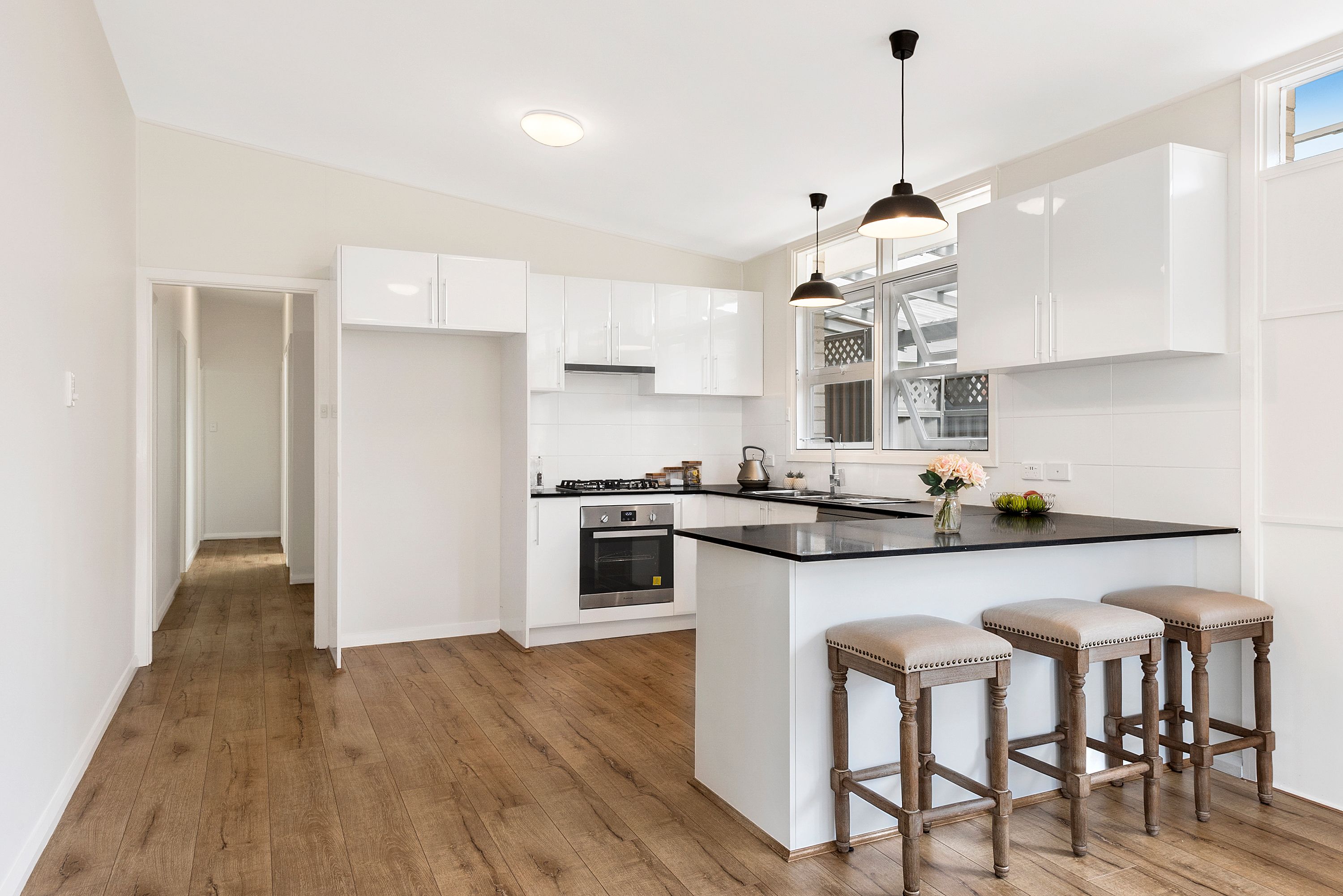 19 Bridgeview Crescent, Thornleigh, NSW 2120