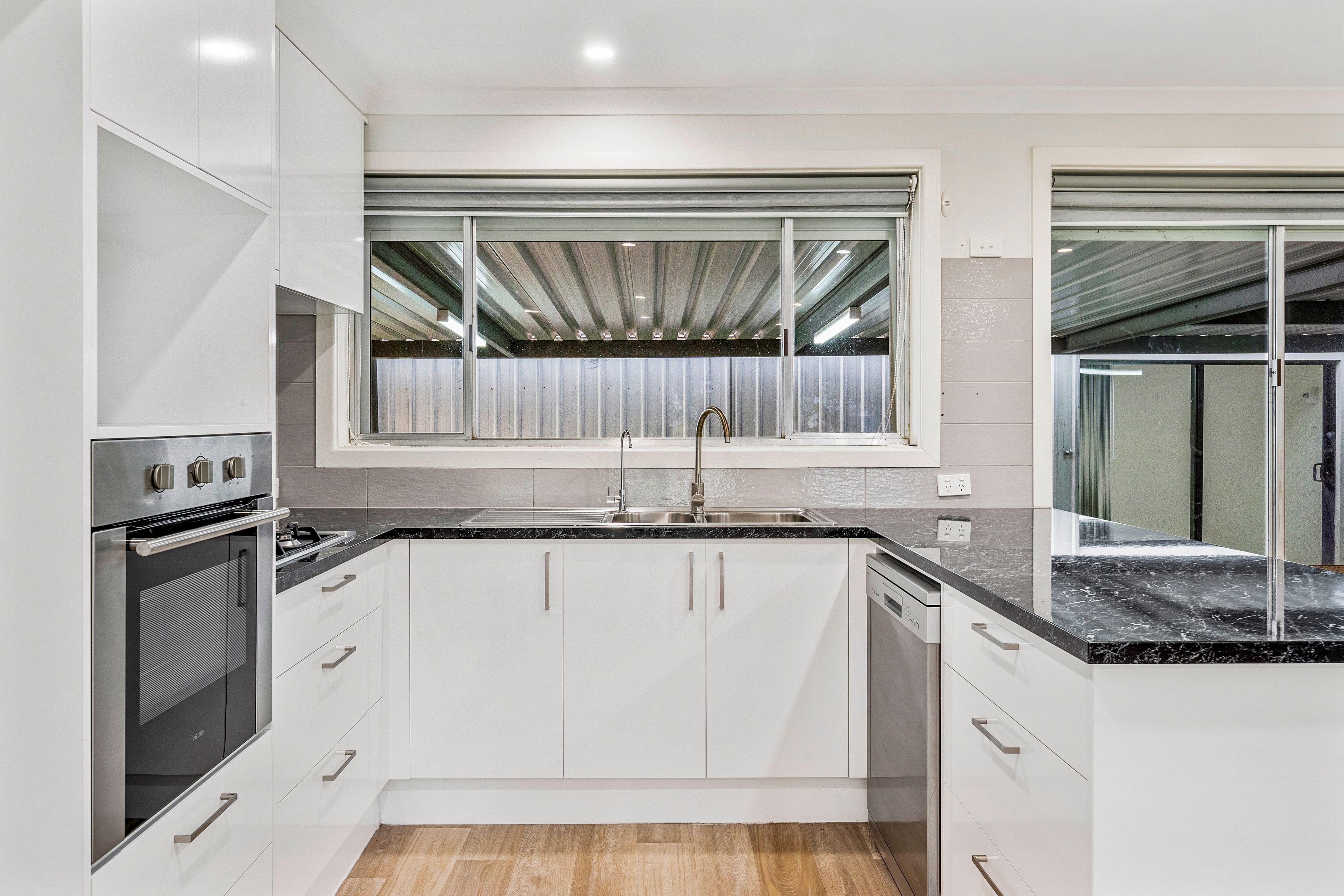 27 Martins Road, Salisbury Downs, SA 5108